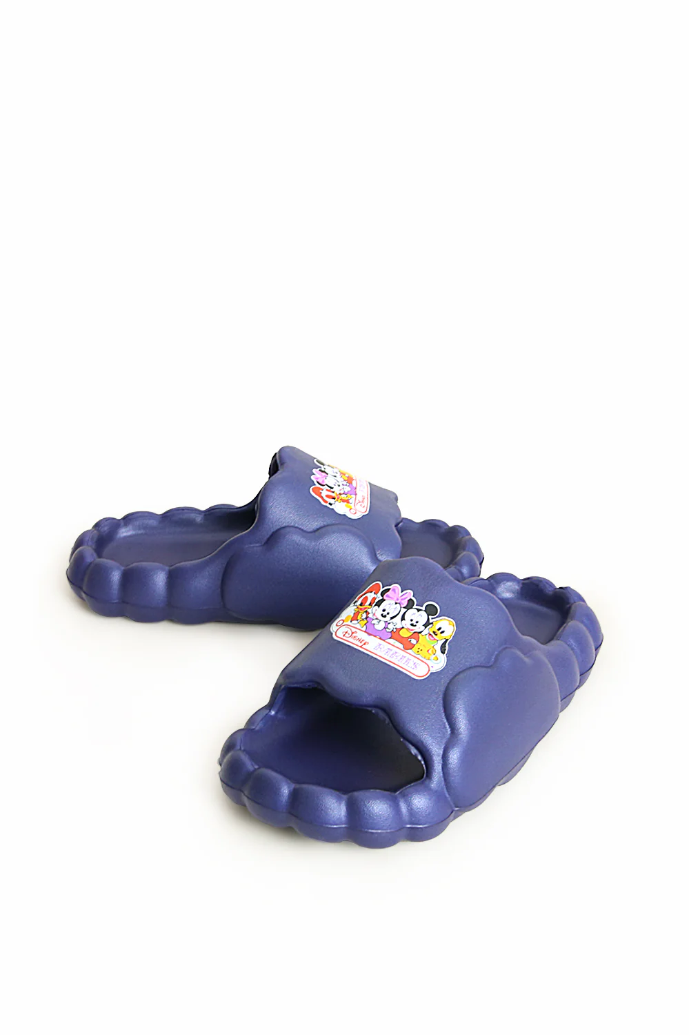 Kids Babies EVR Slippers |DB-001 - Image 3