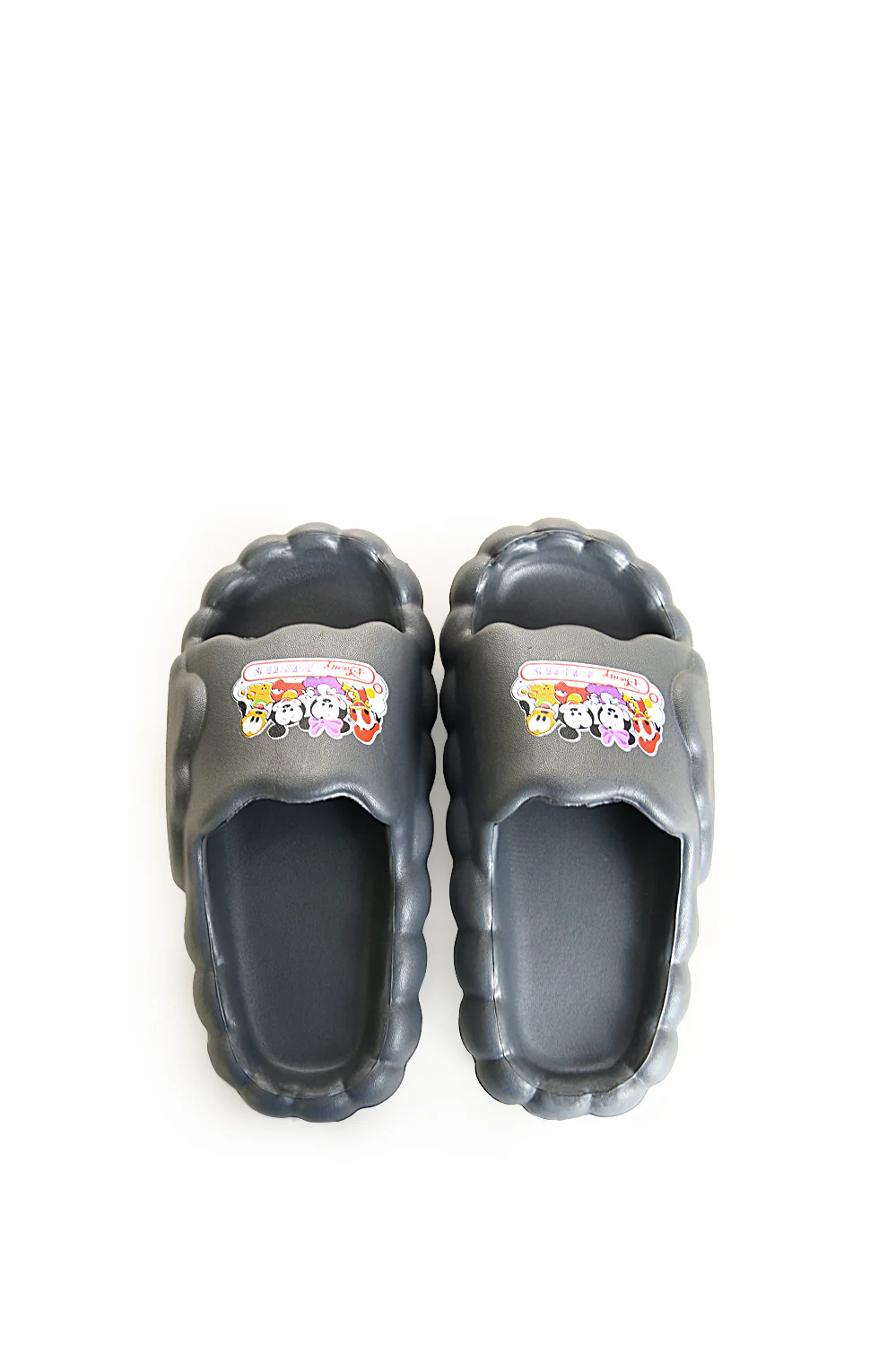 Kids Babies EVR Slippers |DB-001 - Image 9