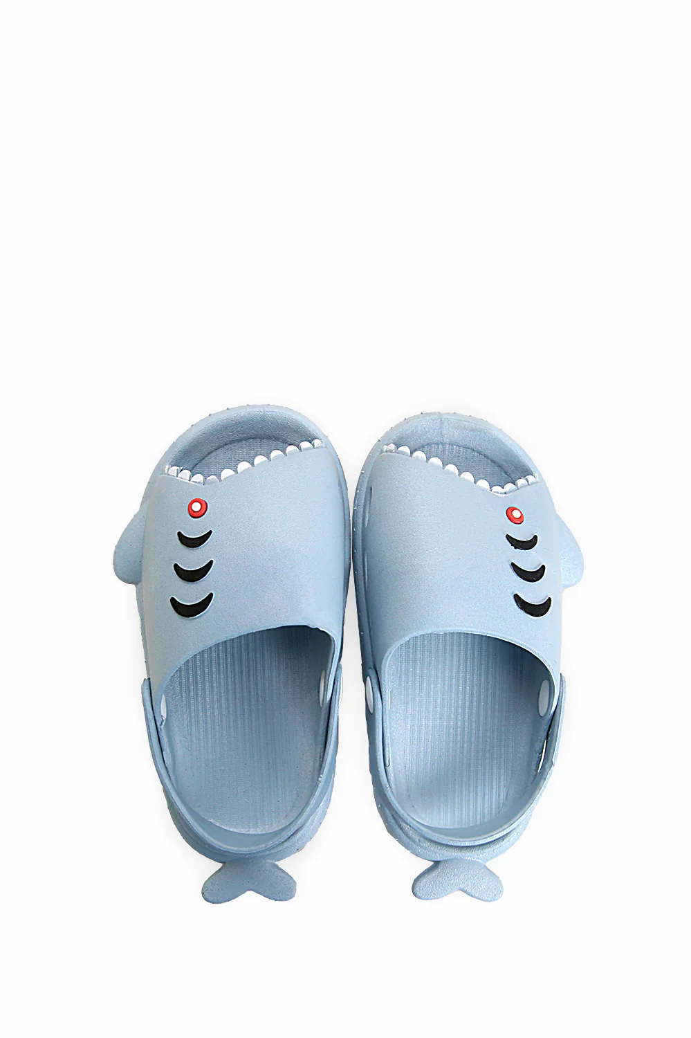 Kids PCU Cartoon Super Soft Slippers|GL-K18 - Image 15
