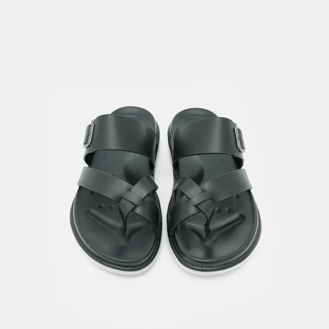 Men’s Premium Comfort Sandal – Eid Special Collection |016-003 - Image 5