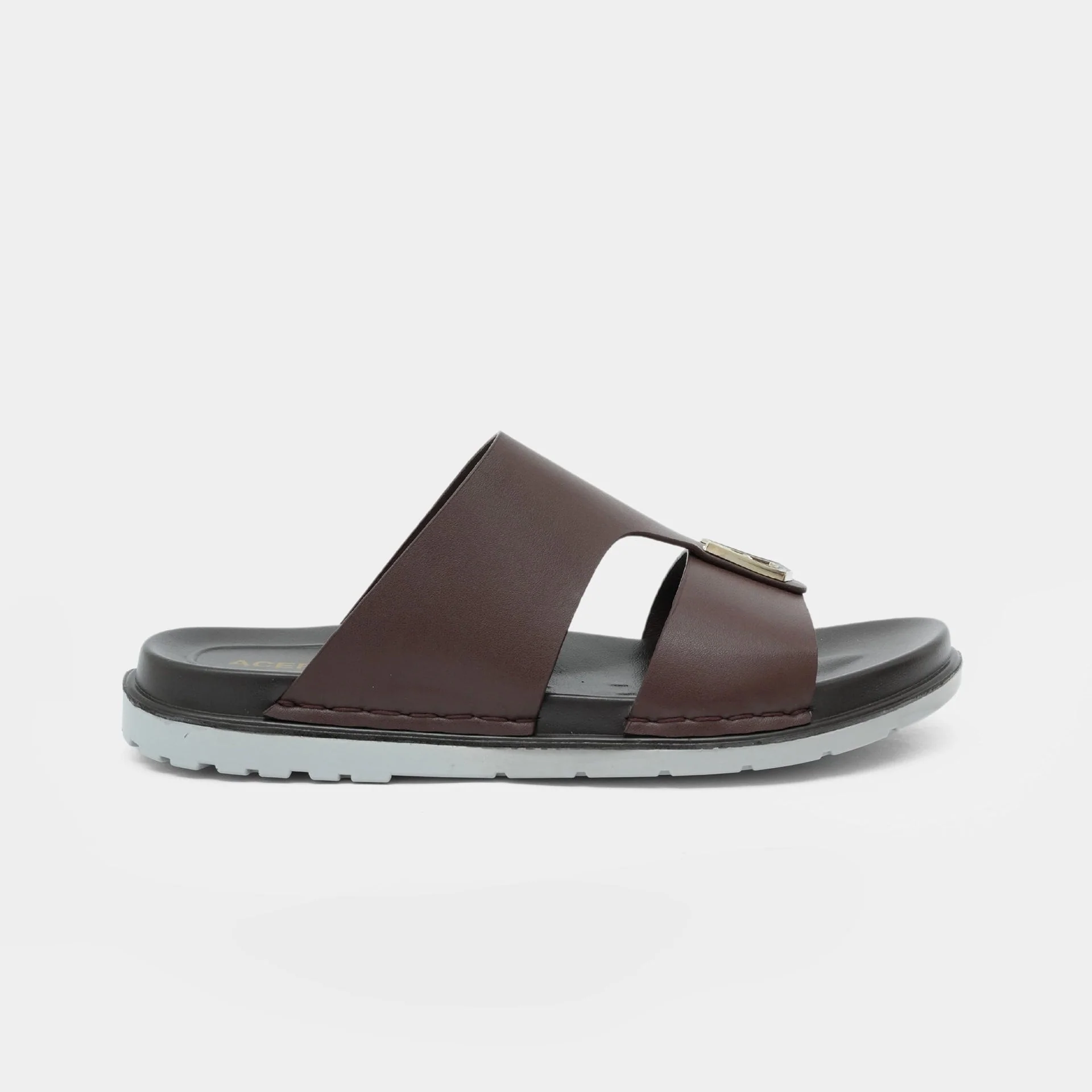 Men’s Premium Comfort Sandal – Eid Special Collection|016-001 - Image 3