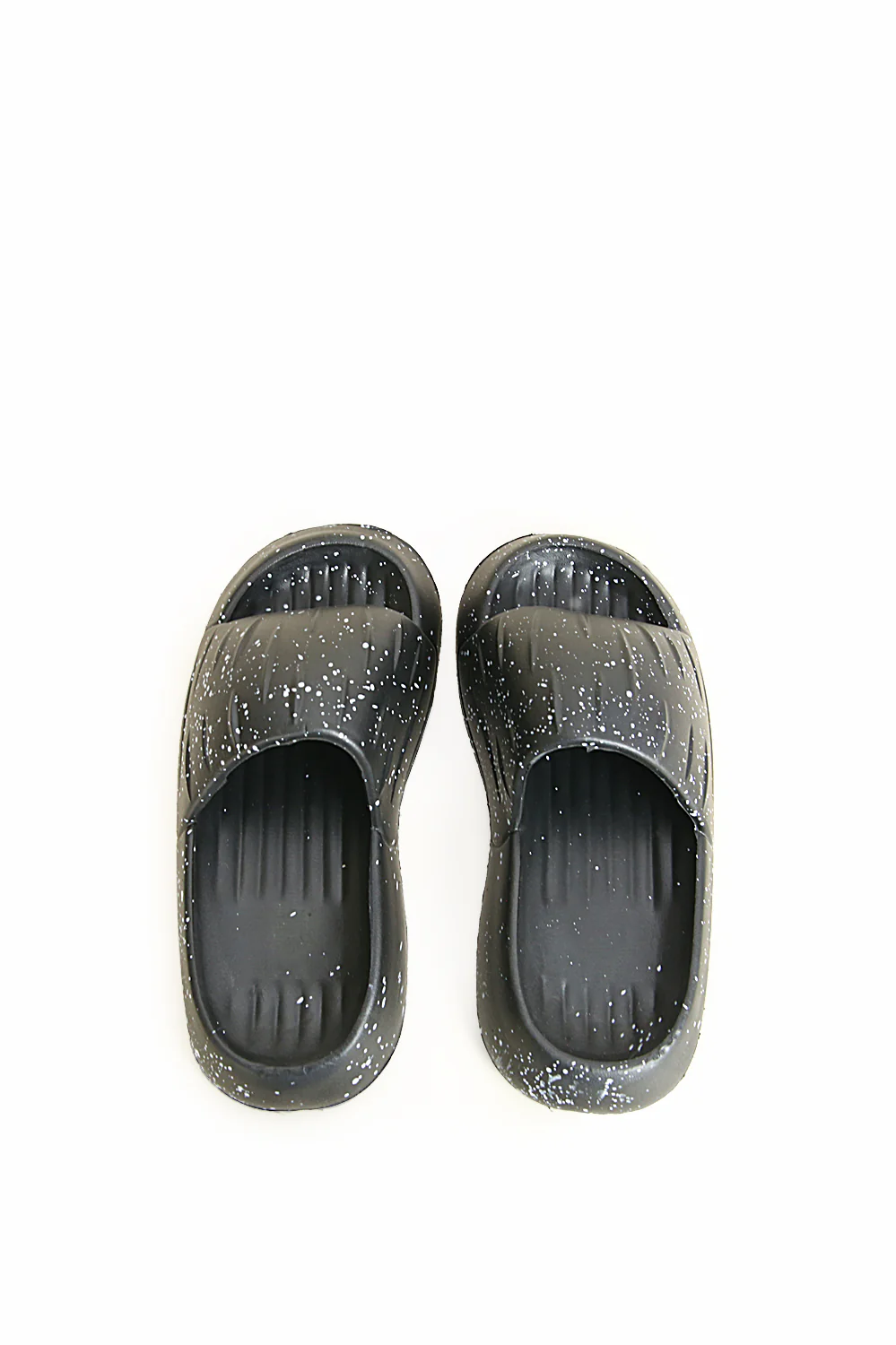 Women EVR Printed Modern Slippers|JP-3005 - Image 15