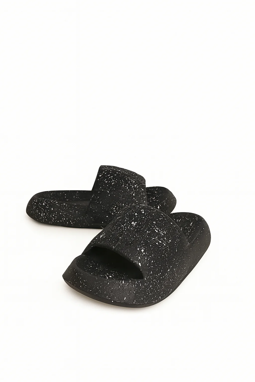 Women EVR Printed Modern Slippers|JP-3005 - Image 16