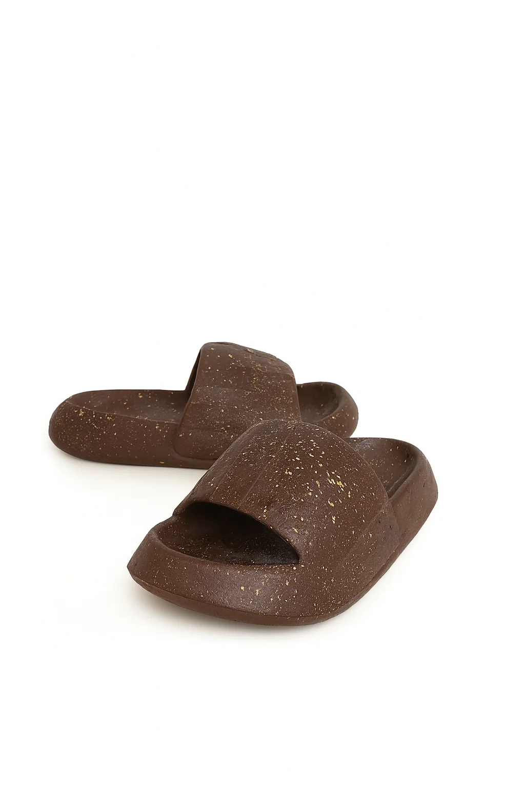 Women EVR Printed Modern Slippers|JP-3005 - Image 18