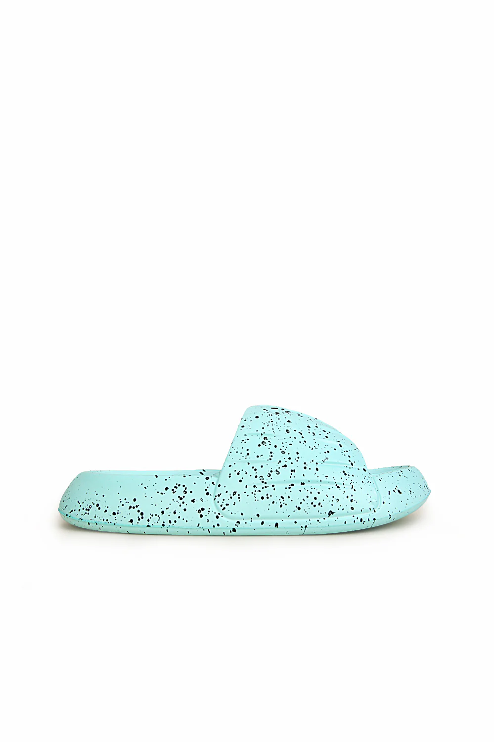 Women EVR Printed Modern Slippers|JP-3005 - Image 6