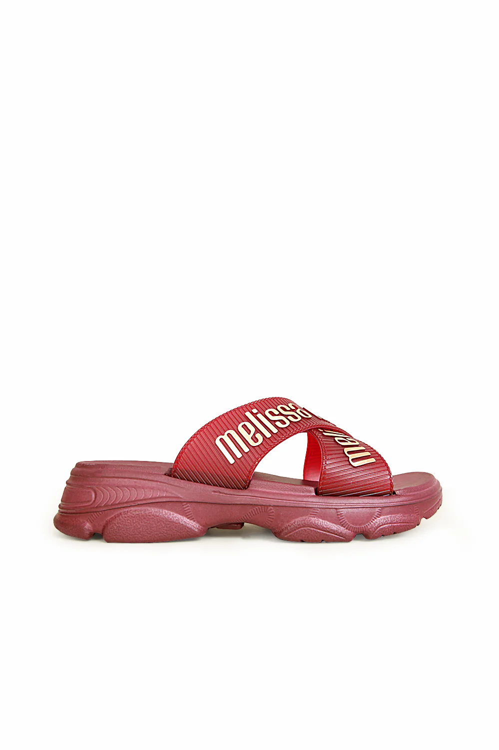 Women Casual Mellisa Slippers of Fine EVR|WG-7001 - Image 18