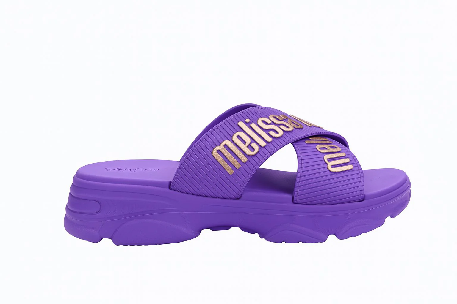 Women Casual Mellisa Slippers of Fine EVR|WG-7001 - Image 20