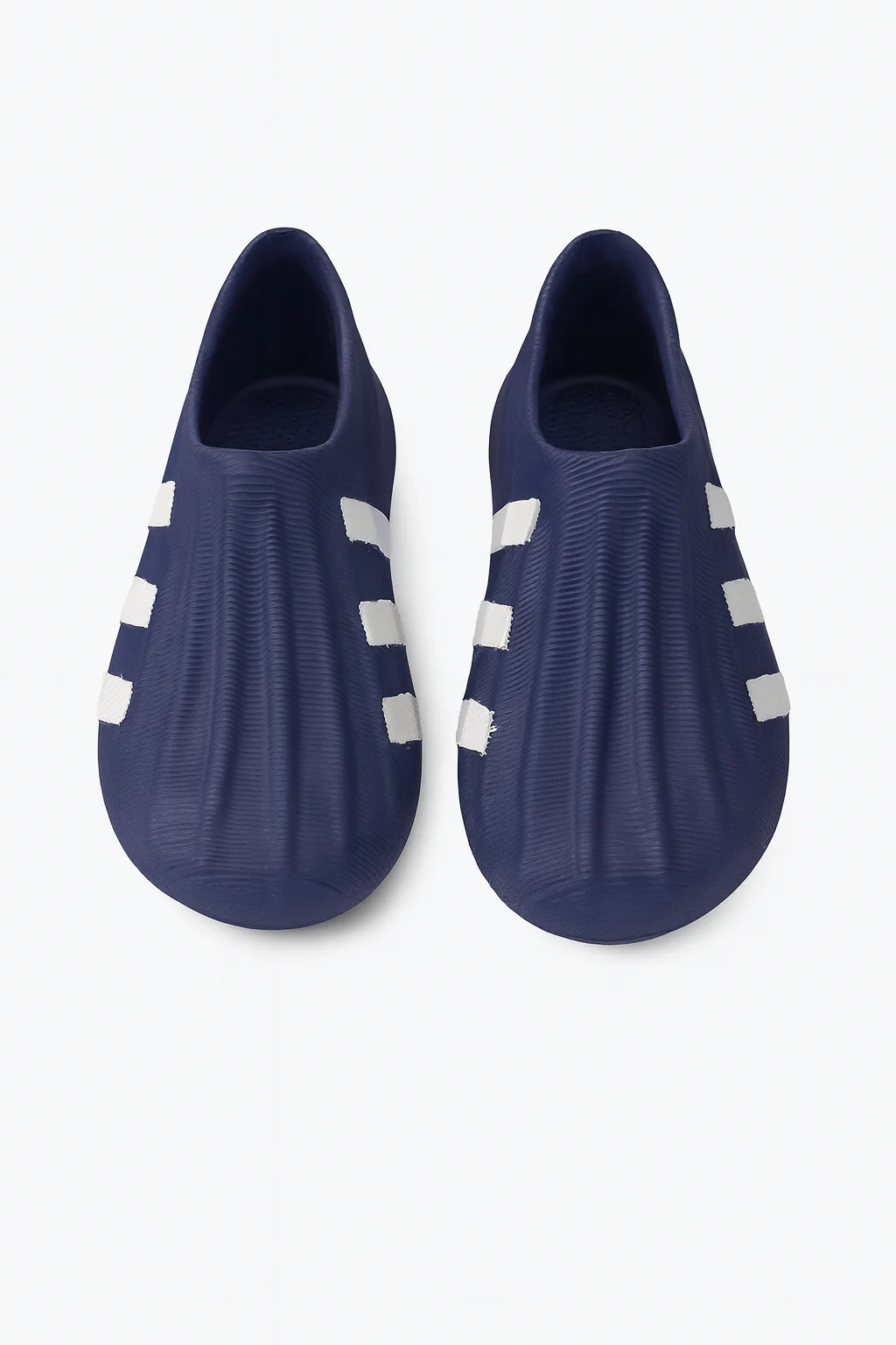 Adidas Kids Foam Super Star|AD-001 - Image 13