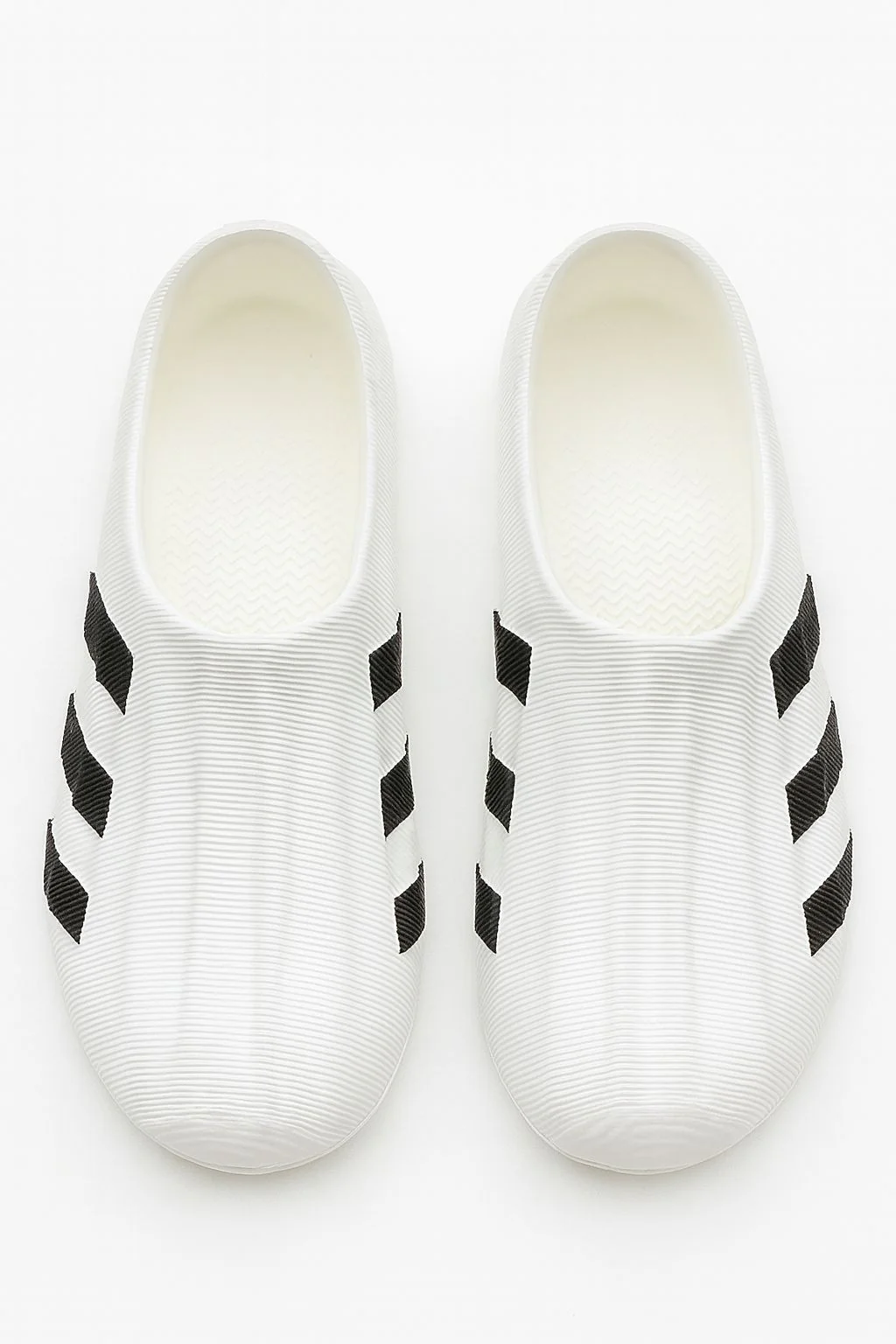 Adidas Kids Foam Super Star|AD-001 - Image 6