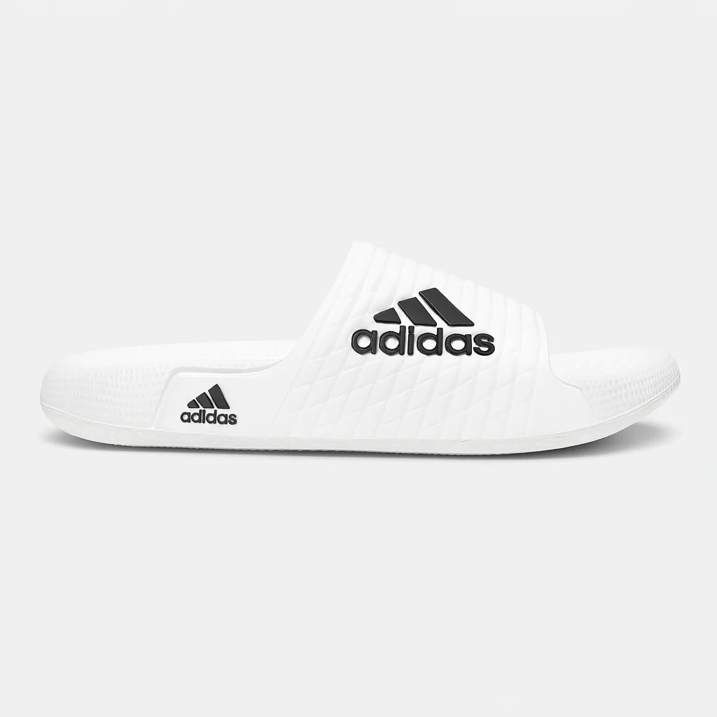 Adidas Premium Slide|SG-AD8001 - Image 12