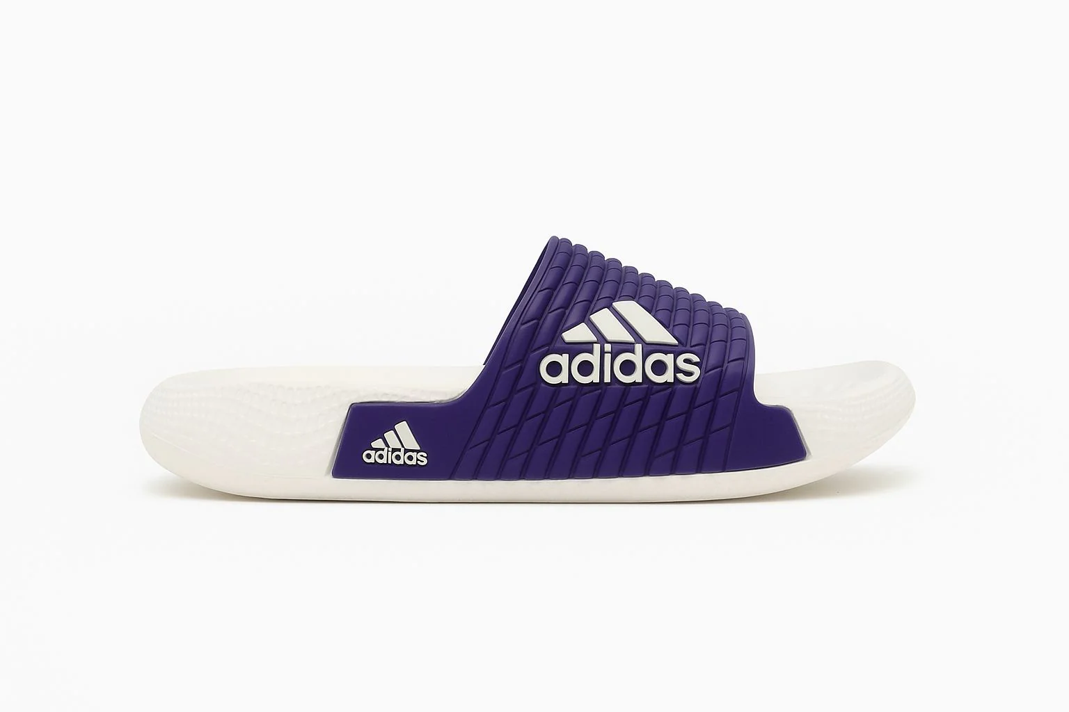 Adidas Premium Slide|SG-AD8001 - Image 13