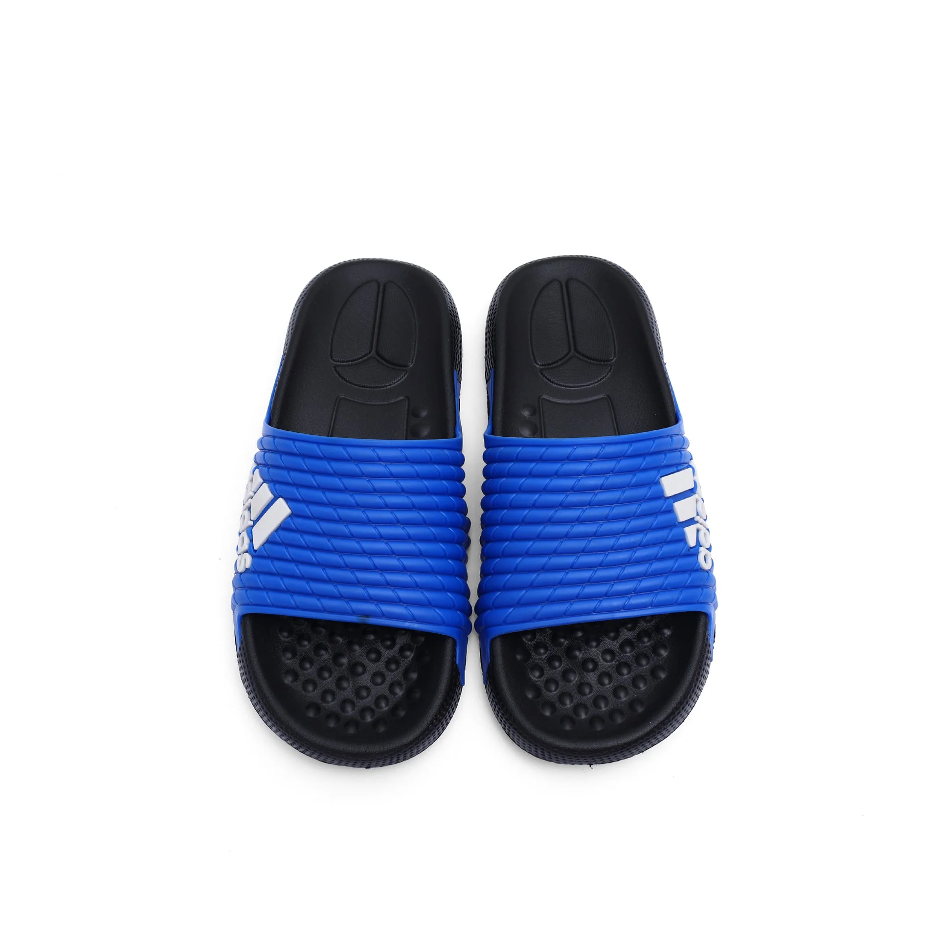 Adidas Premium Slide|SG-AD8001 - Image 14
