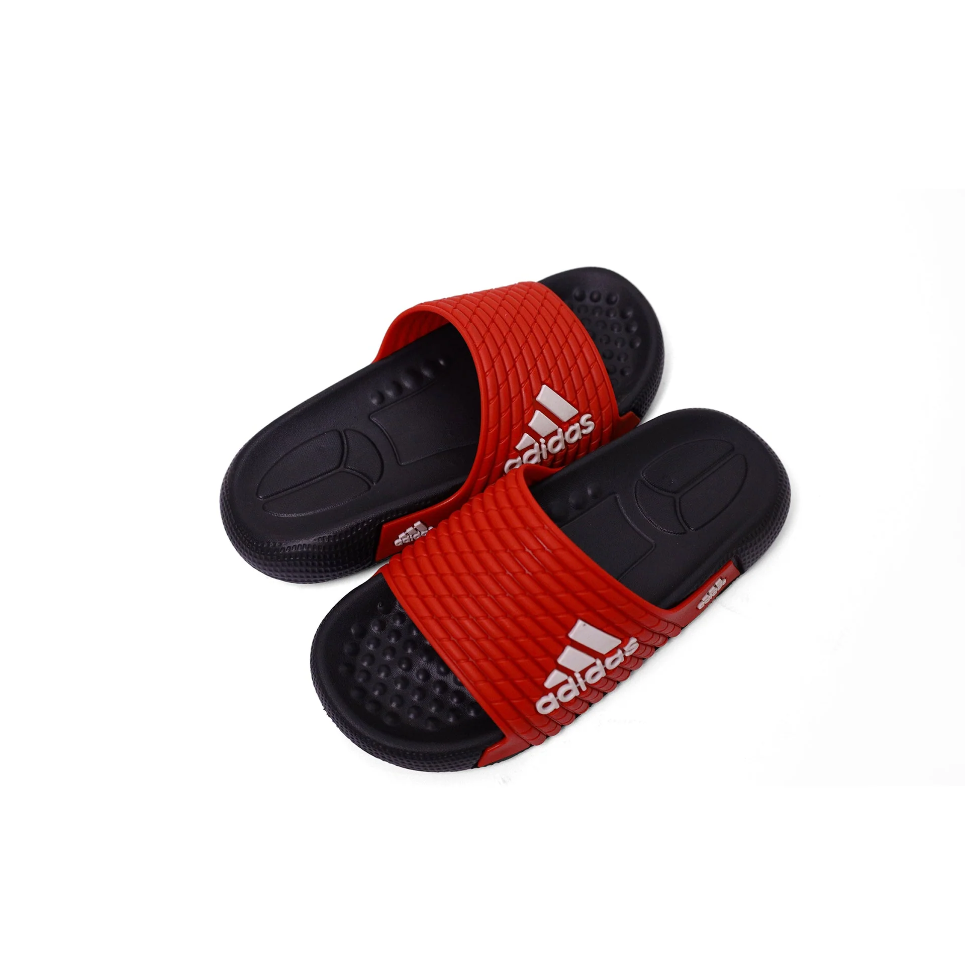 Adidas Premium Slide|SG-AD8001 - Image 15