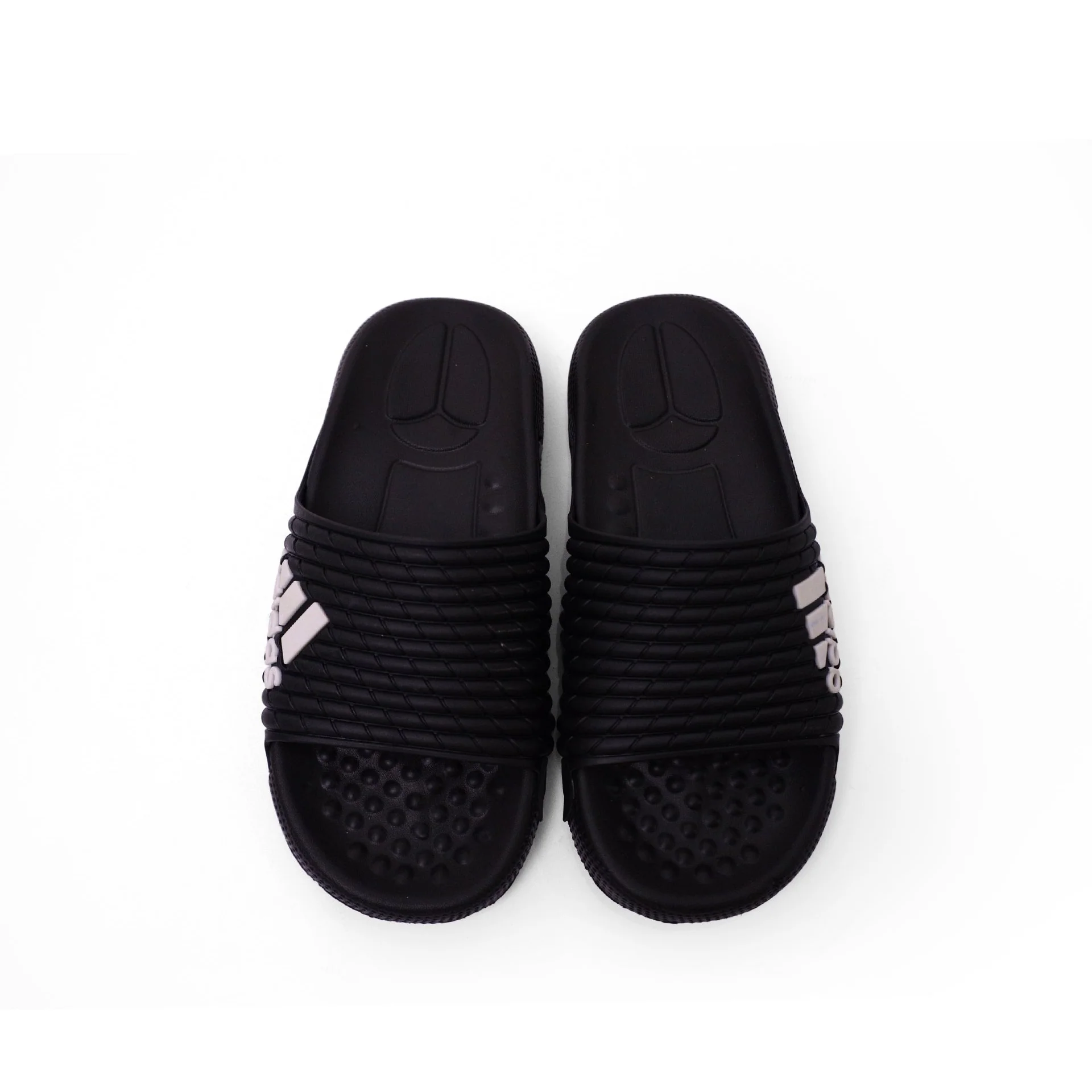 Adidas Premium Slide|SG-AD8001 - Image 17