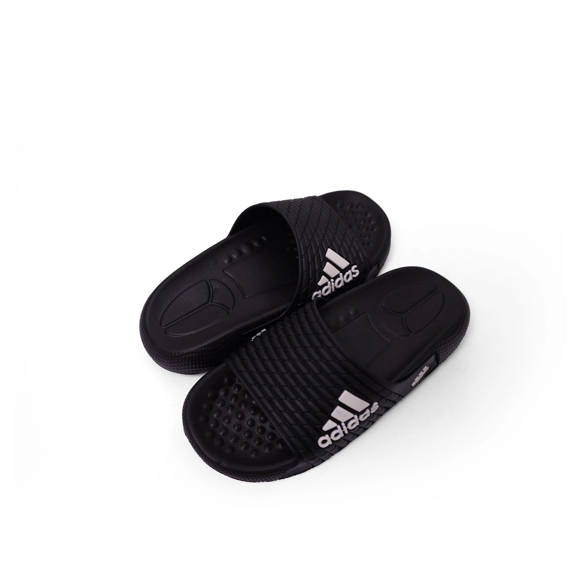 Adidas Premium Slide|SG-AD8001 - Image 18