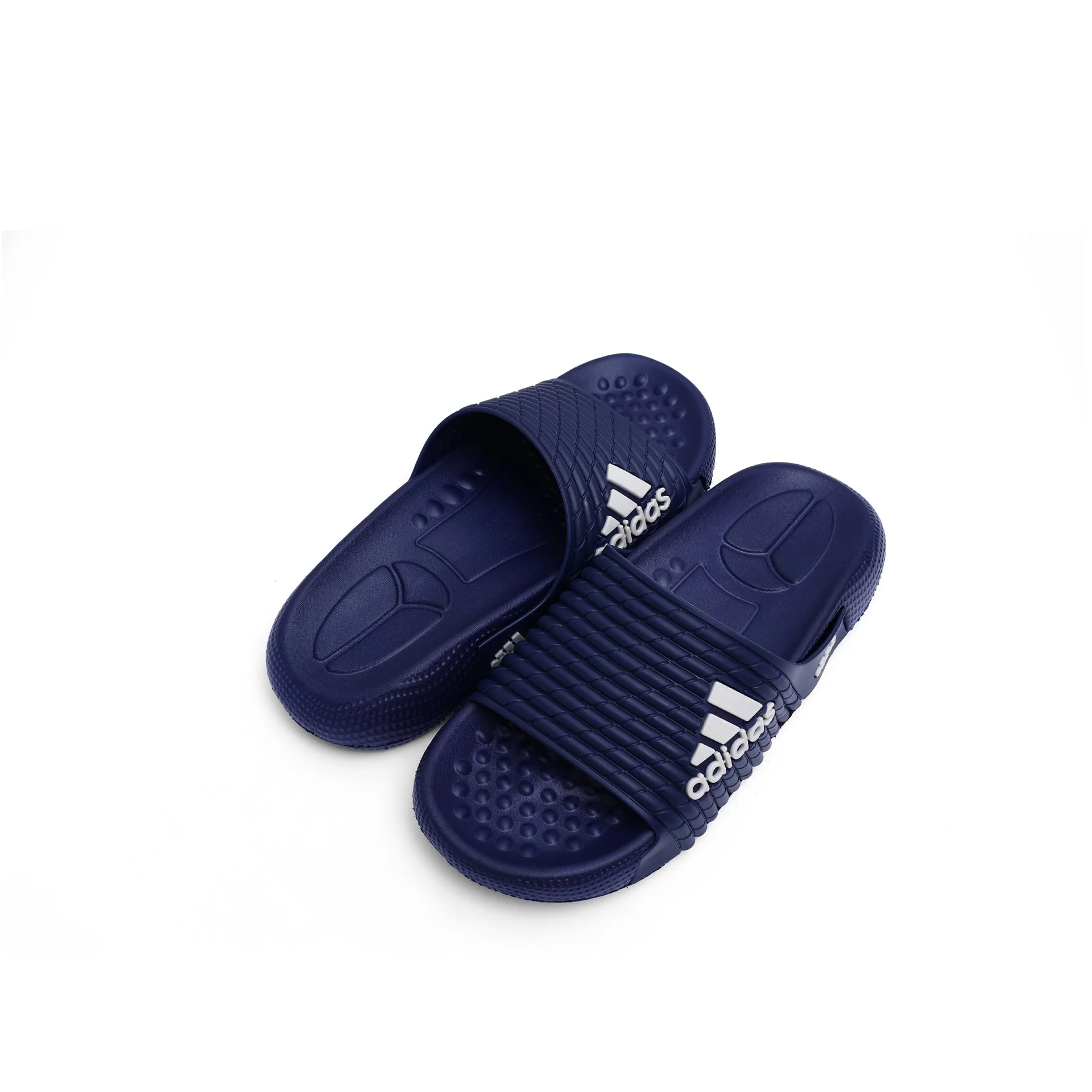 Adidas Premium Slide|SG-AD8001 - Image 21