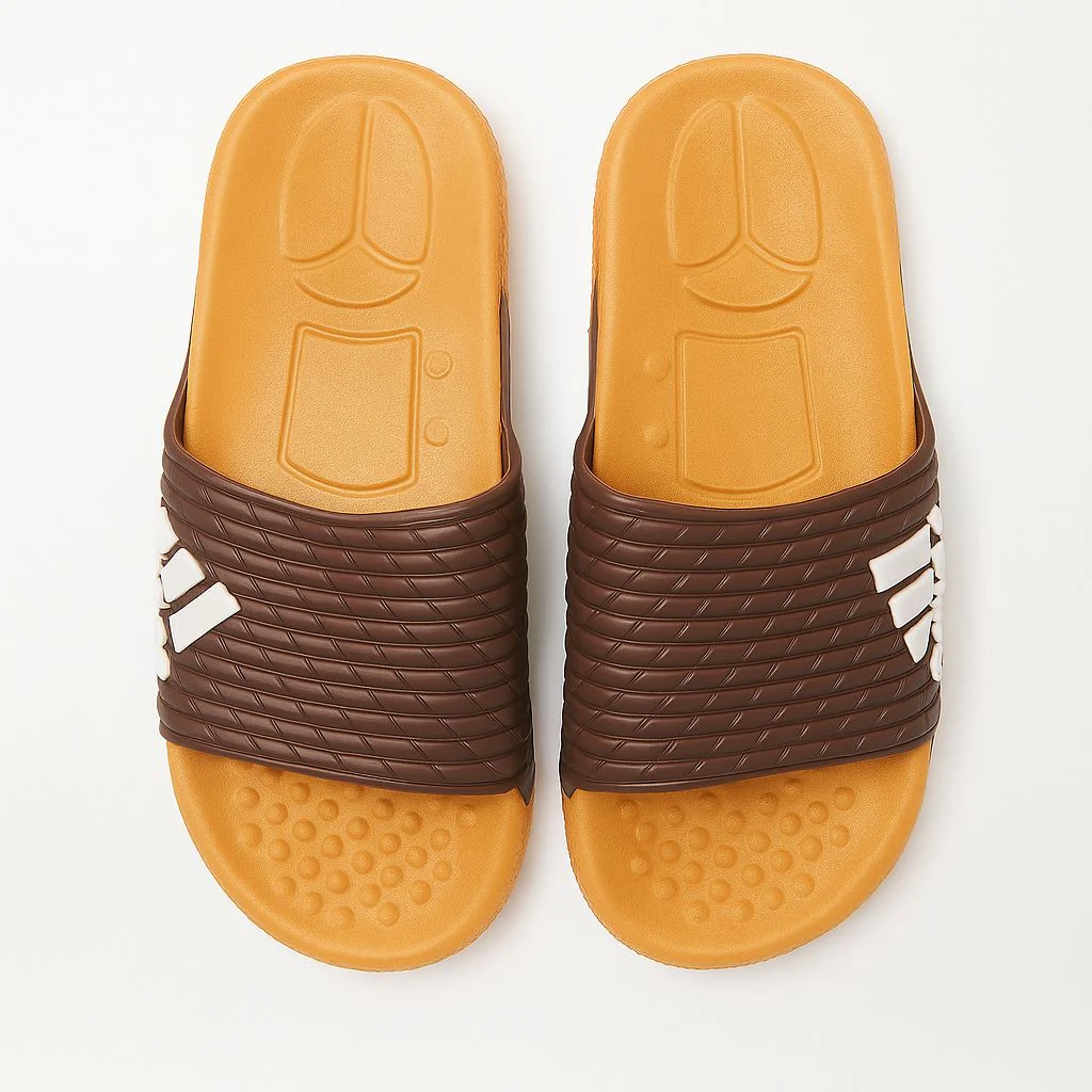 Adidas Premium Slide|SG-AD8001 - Image 29
