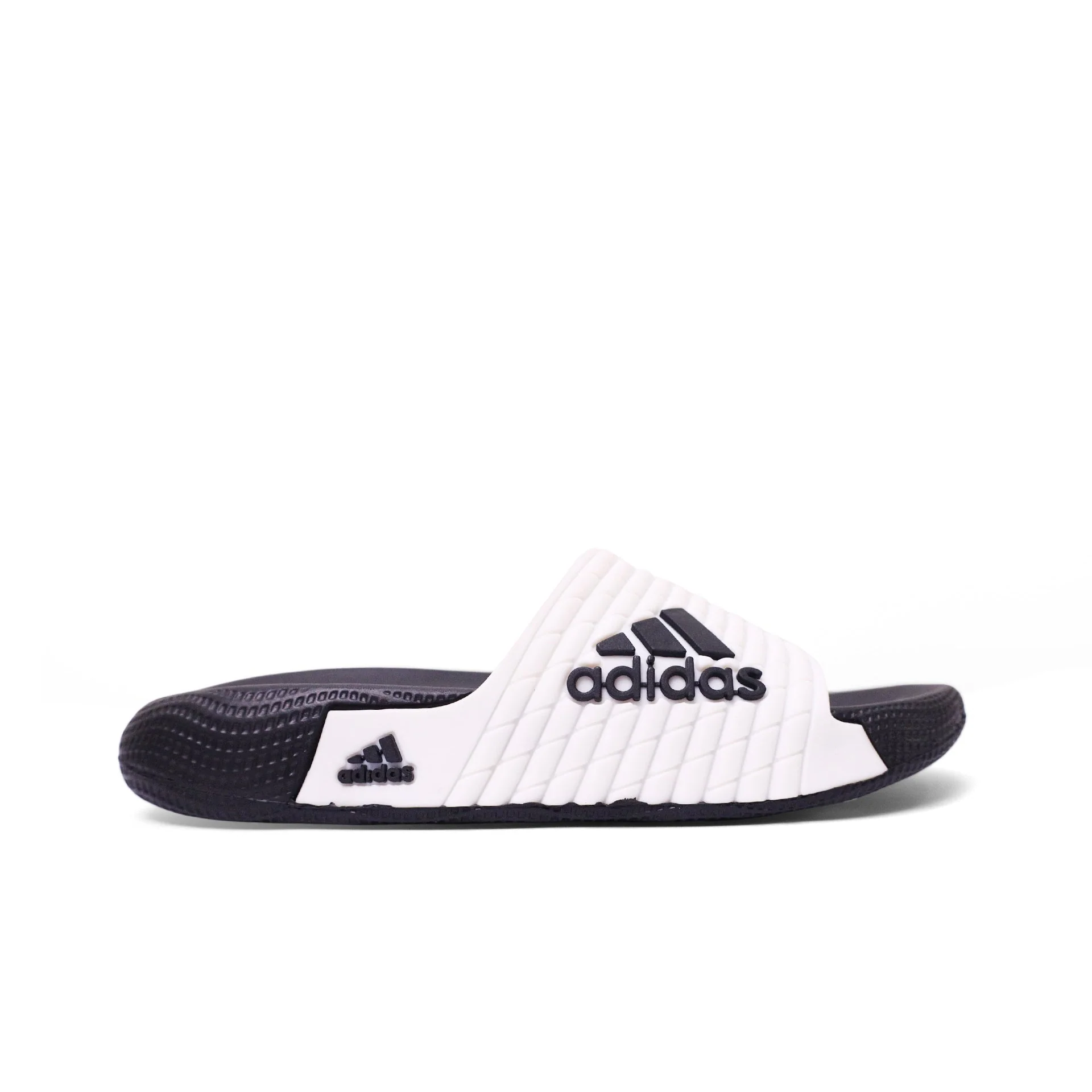Adidas Premium Slide|SG-AD8001 - Image 3