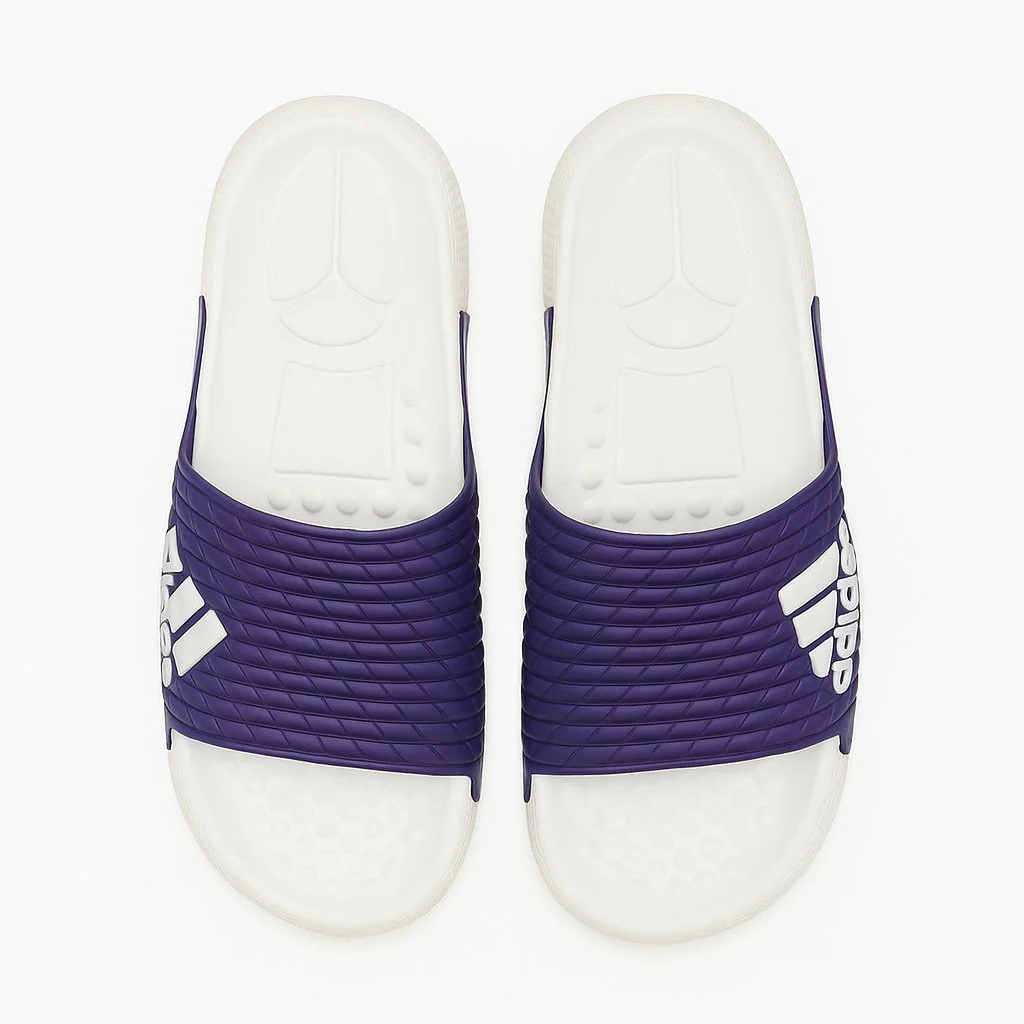 Adidas Premium Slide|SG-AD8001 - Image 34