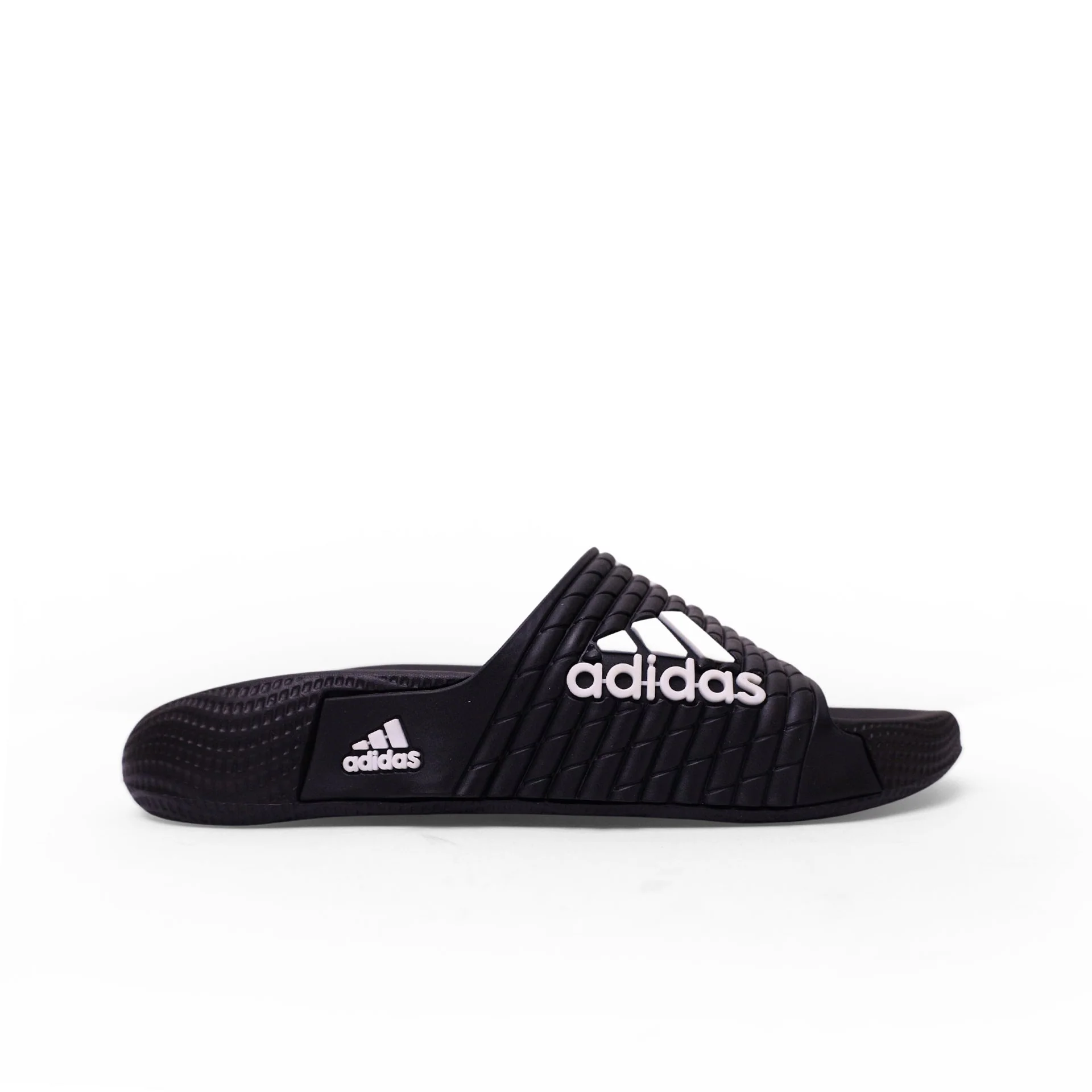 Adidas Premium Slide|SG-AD8001 - Image 6