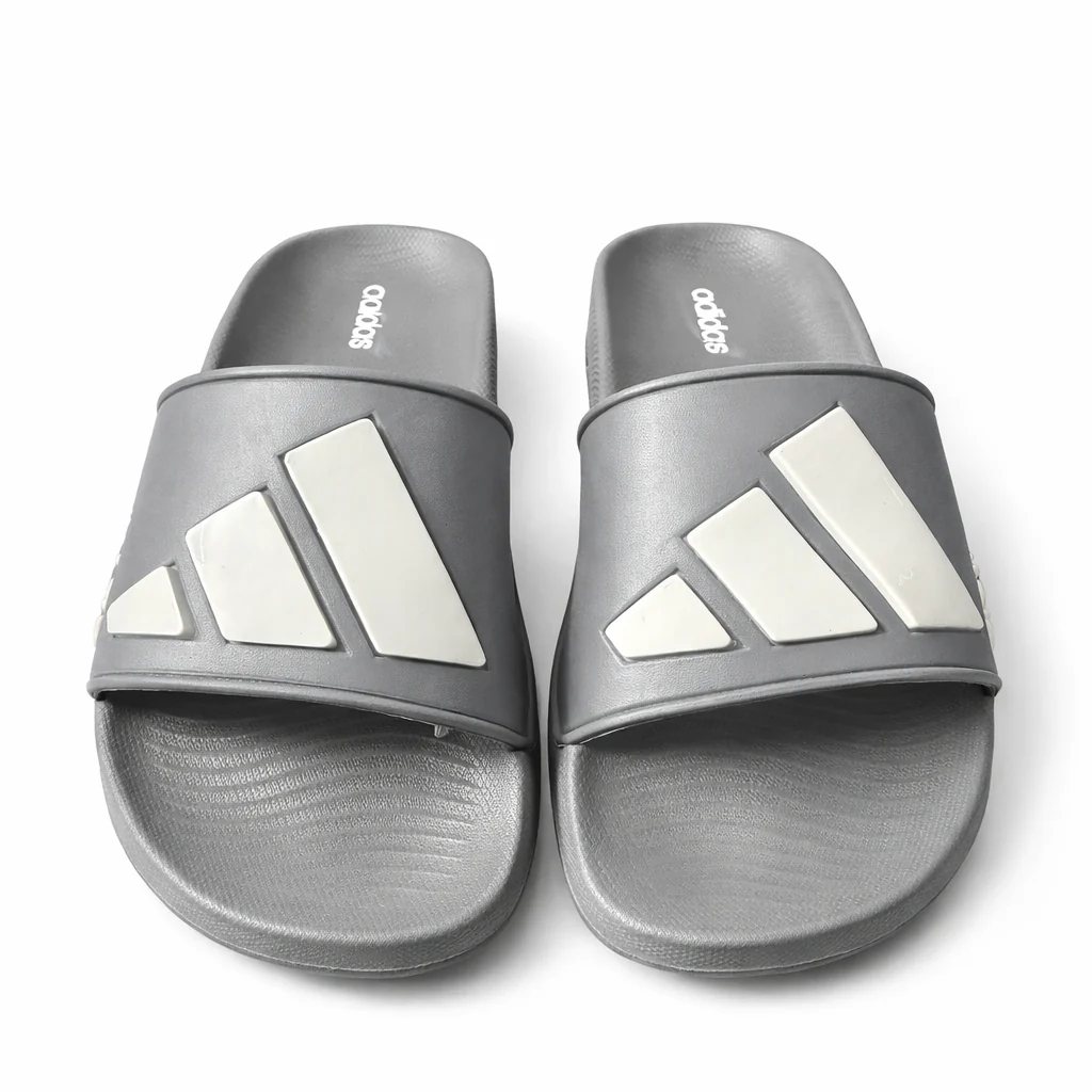 Adidas Sliders For Men|SG-4010 - Image 13