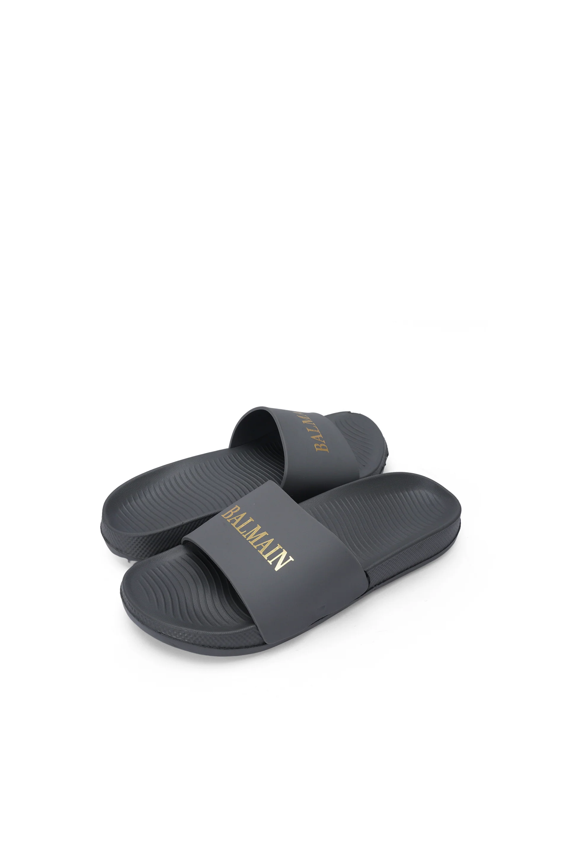Balmain Slide For Men|NEXT-R7 - Image 3