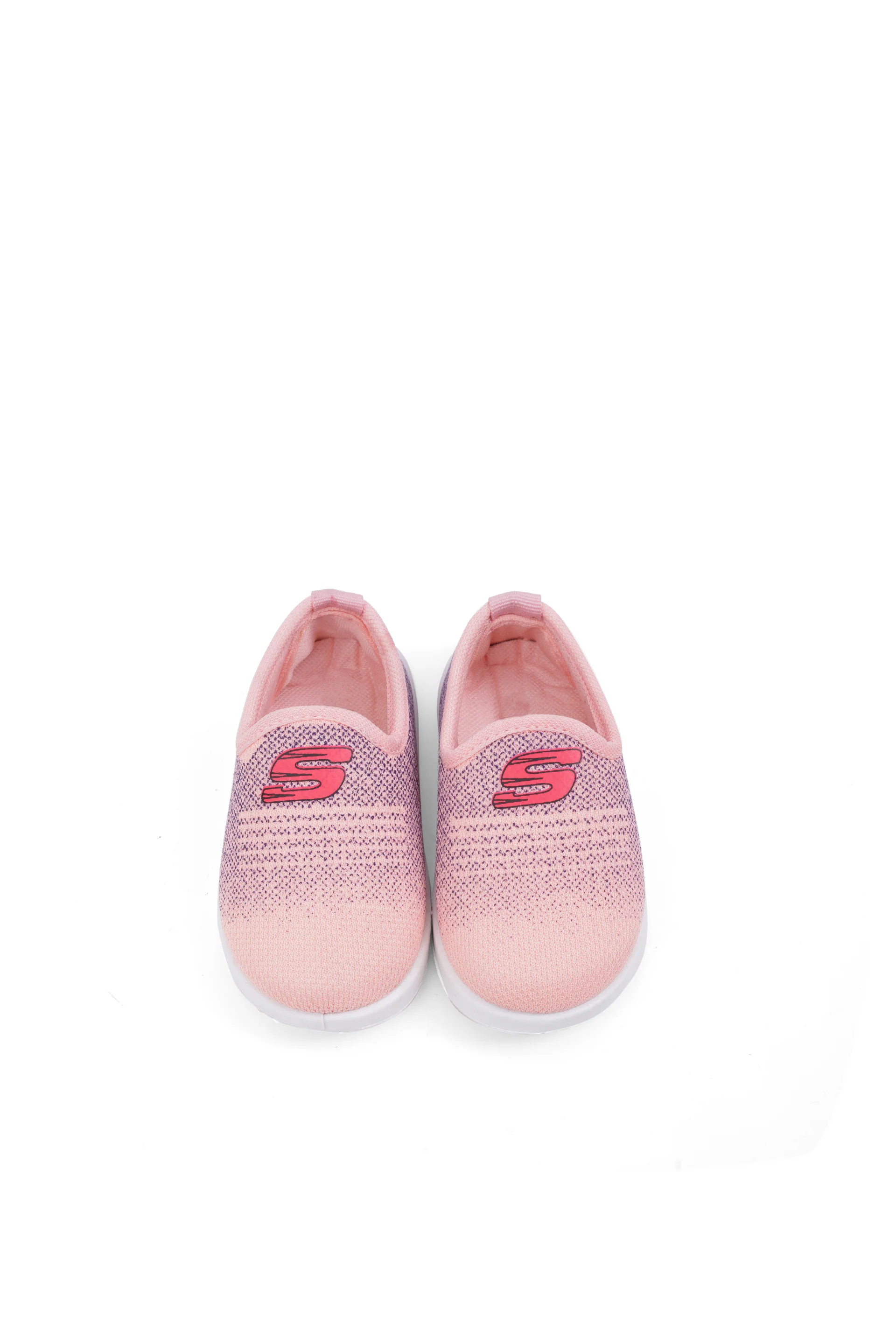 Dizzy Sneaker Kidz Lucky Shoes |LUCK-001 - Image 2