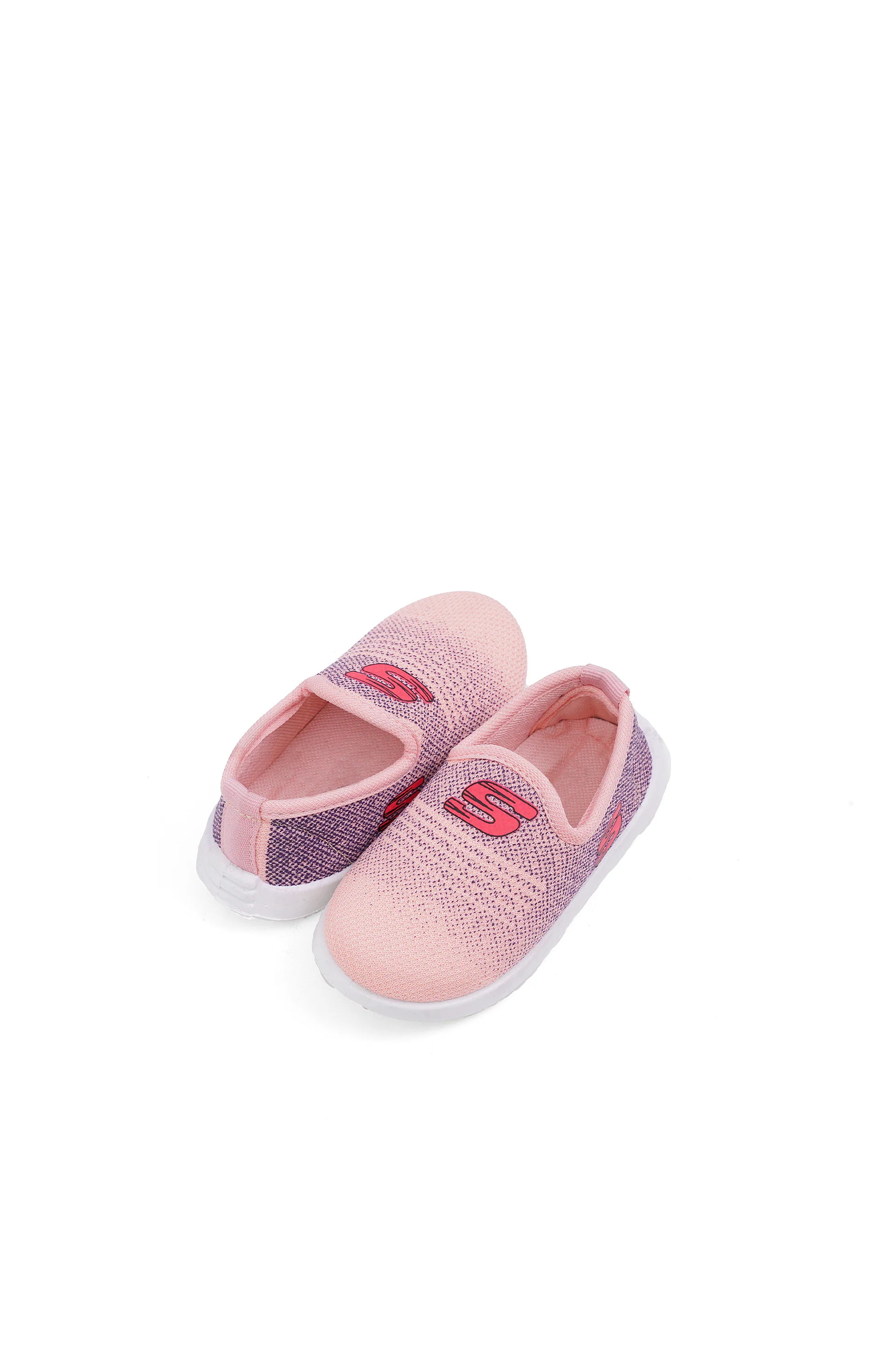 Dizzy Sneaker Kidz Lucky Shoes |LUCK-001 - Image 3