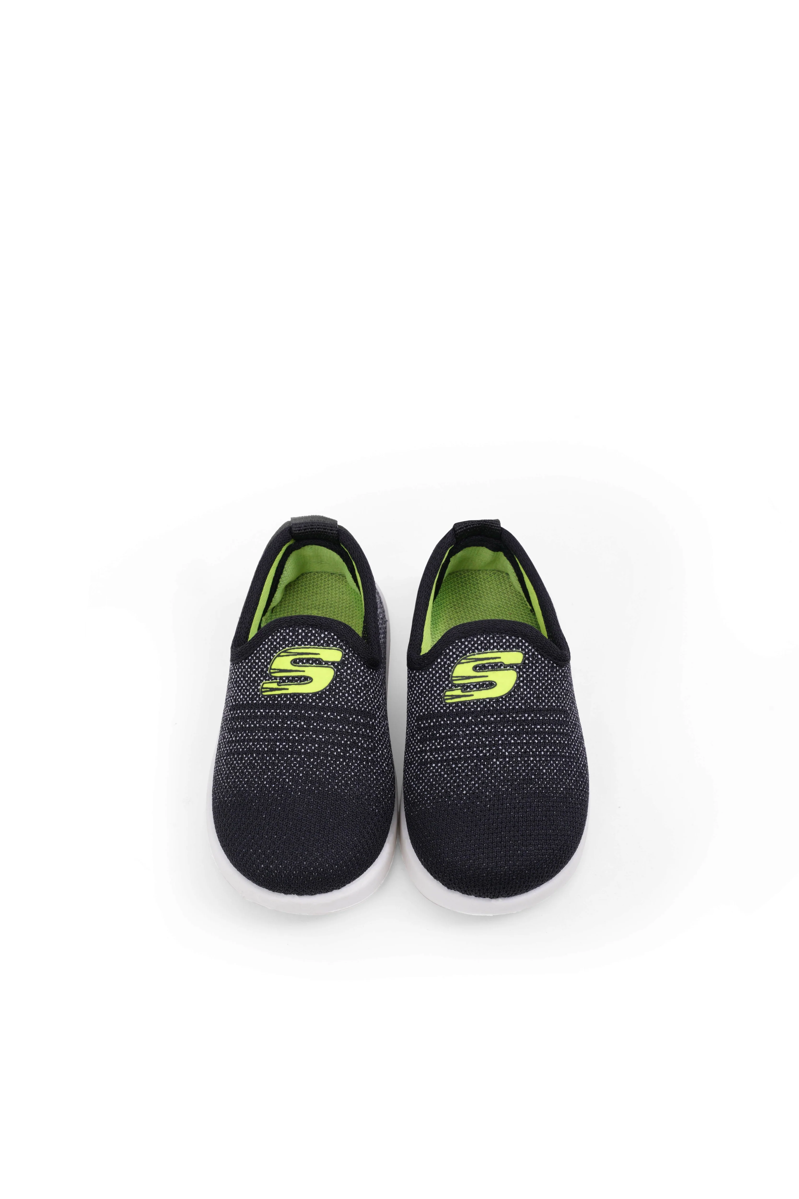 Dizzy Sneaker Kidz Lucky Shoes |LUCK-001 - Image 7