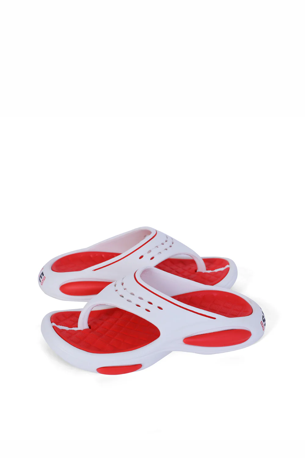 Evr Double Colour Slipper for Men|EXPERT-001 - Image 3