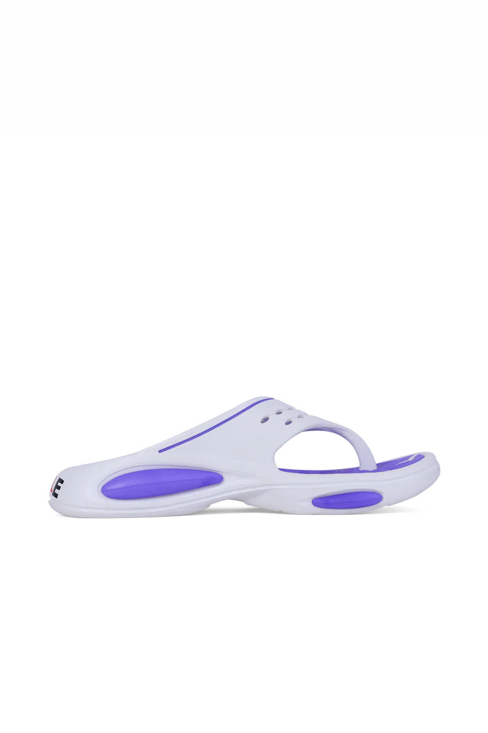 Evr Double Colour Slipper for Men|EXPERT-001 - Image 6
