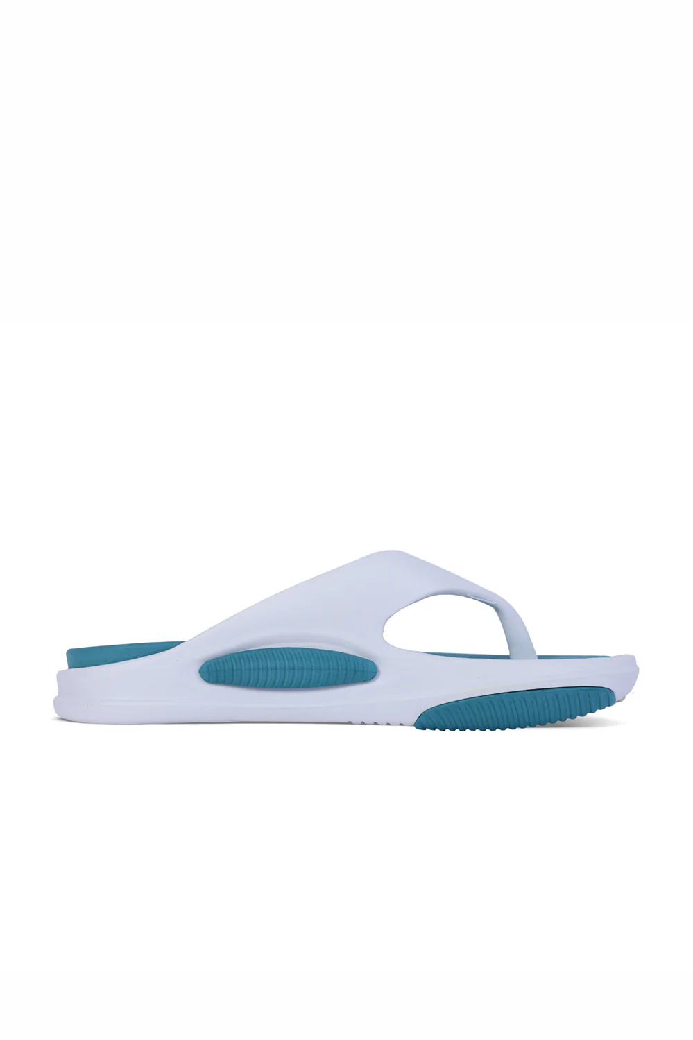 EVR "Fashion" DOUBLE COLOR Slipper for Men|WG-DC-01 - Image 6