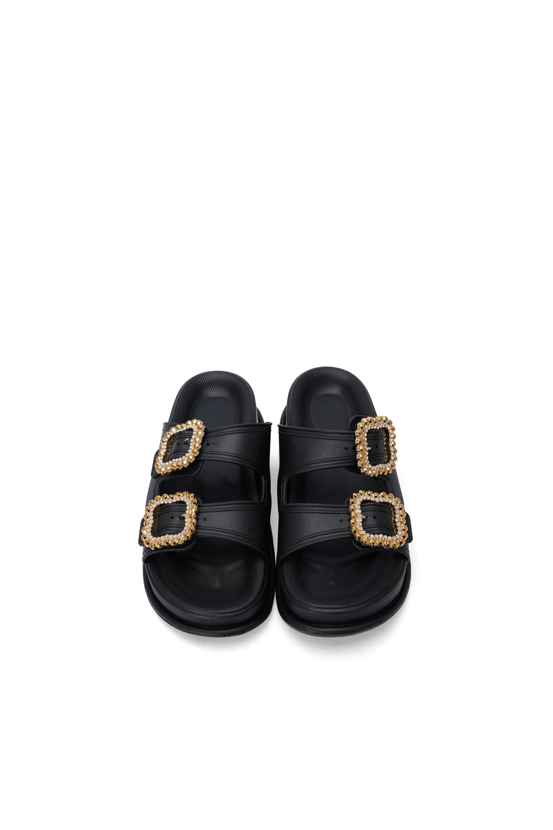 Charlse & K ladies Slipper|ZEE-235 - Image 9