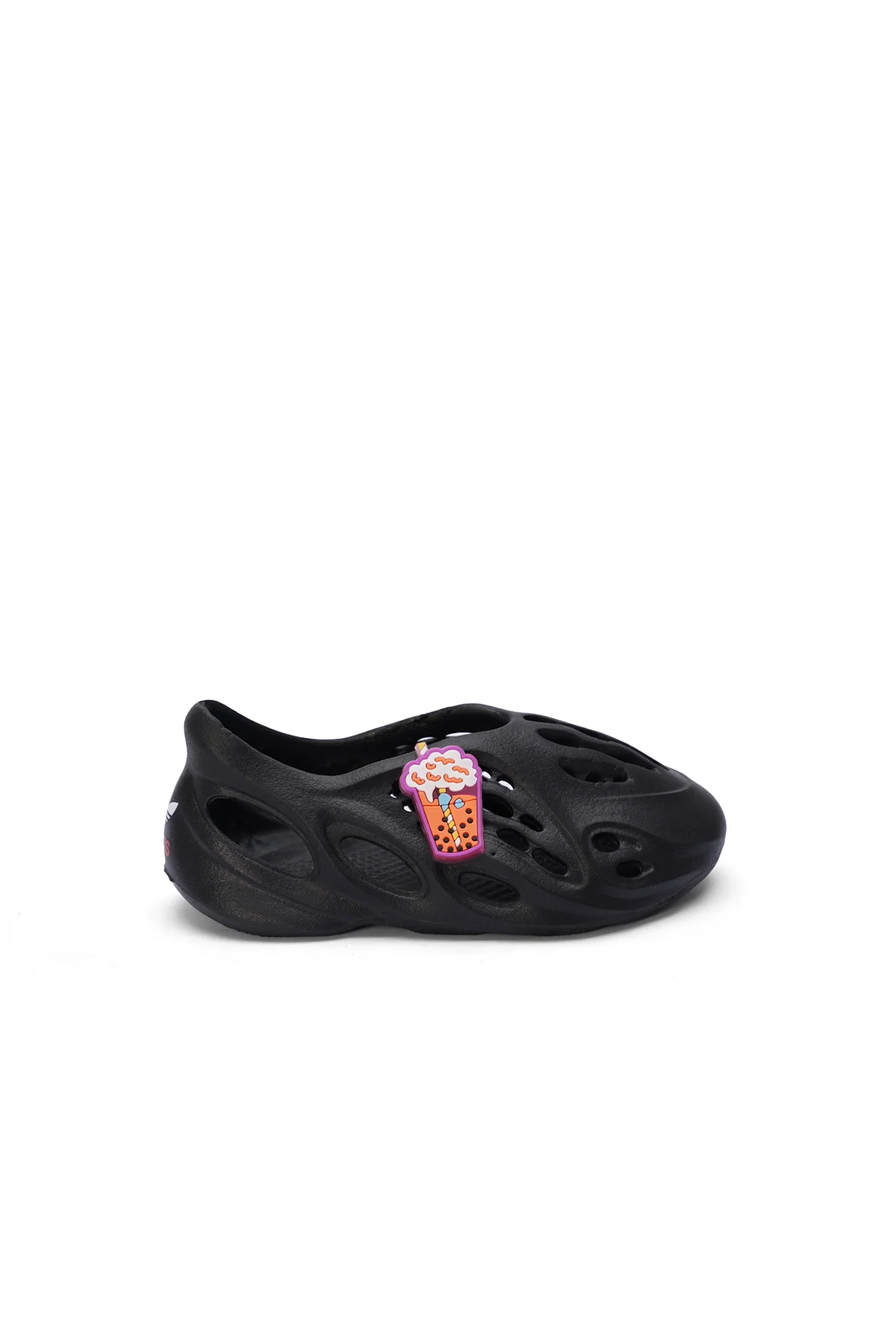 EVR Stylish Kids' Crocs |CRX-101 - Image 10
