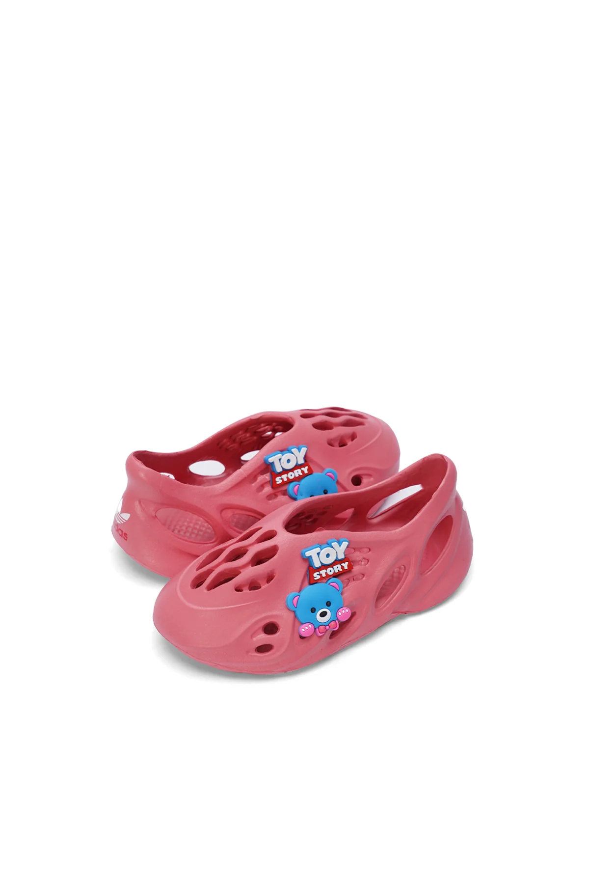 EVR Stylish Kids' Crocs |CRX-101 - Image 12