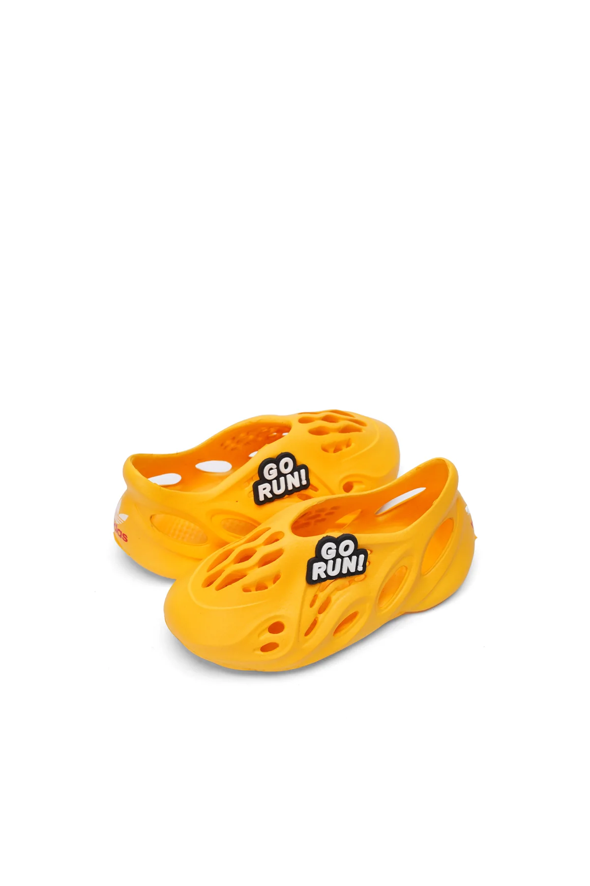 EVR Stylish Kids' Crocs |CRX-101 - Image 13
