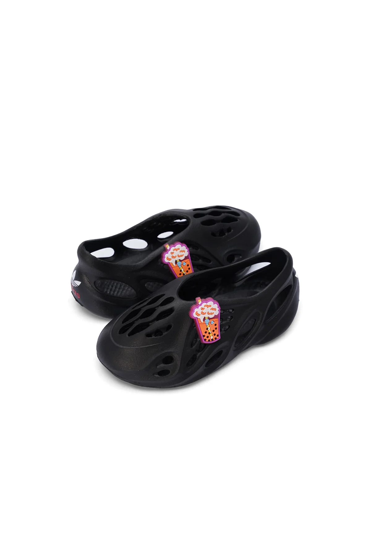 EVR Stylish Kids' Crocs |CRX-101 - Image 14