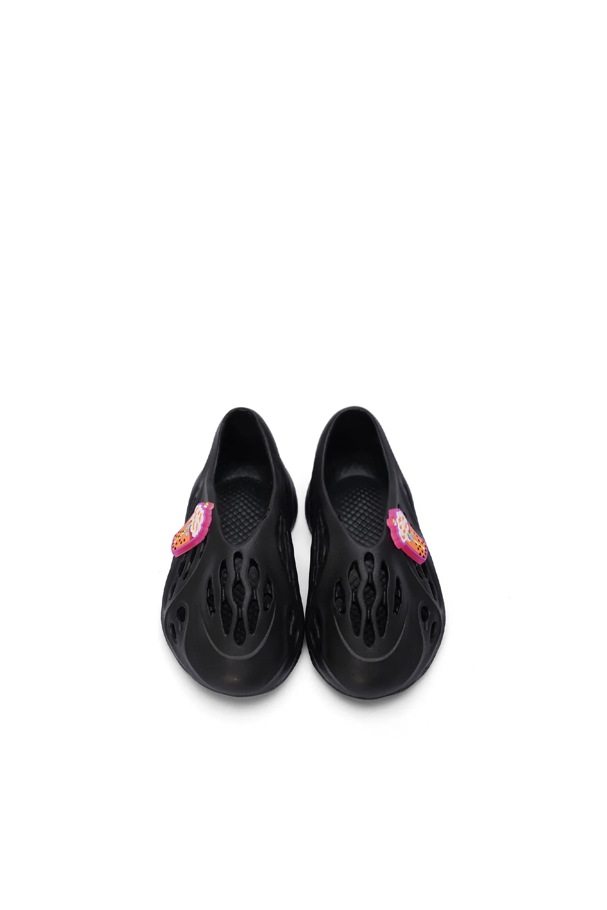 EVR Stylish Kids' Crocs |CRX-101 - Image 15