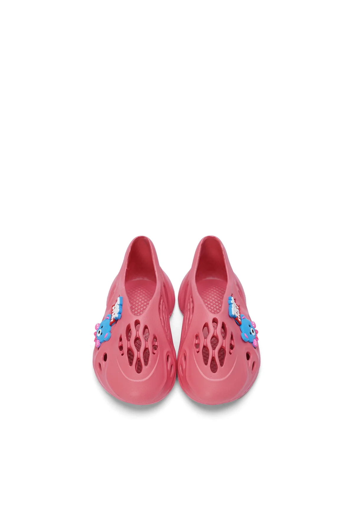 EVR Stylish Kids' Crocs |CRX-101 - Image 3