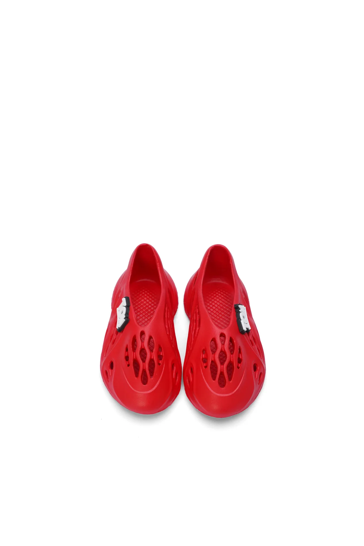 EVR Stylish Kids' Crocs |CRX-101 - Image 5