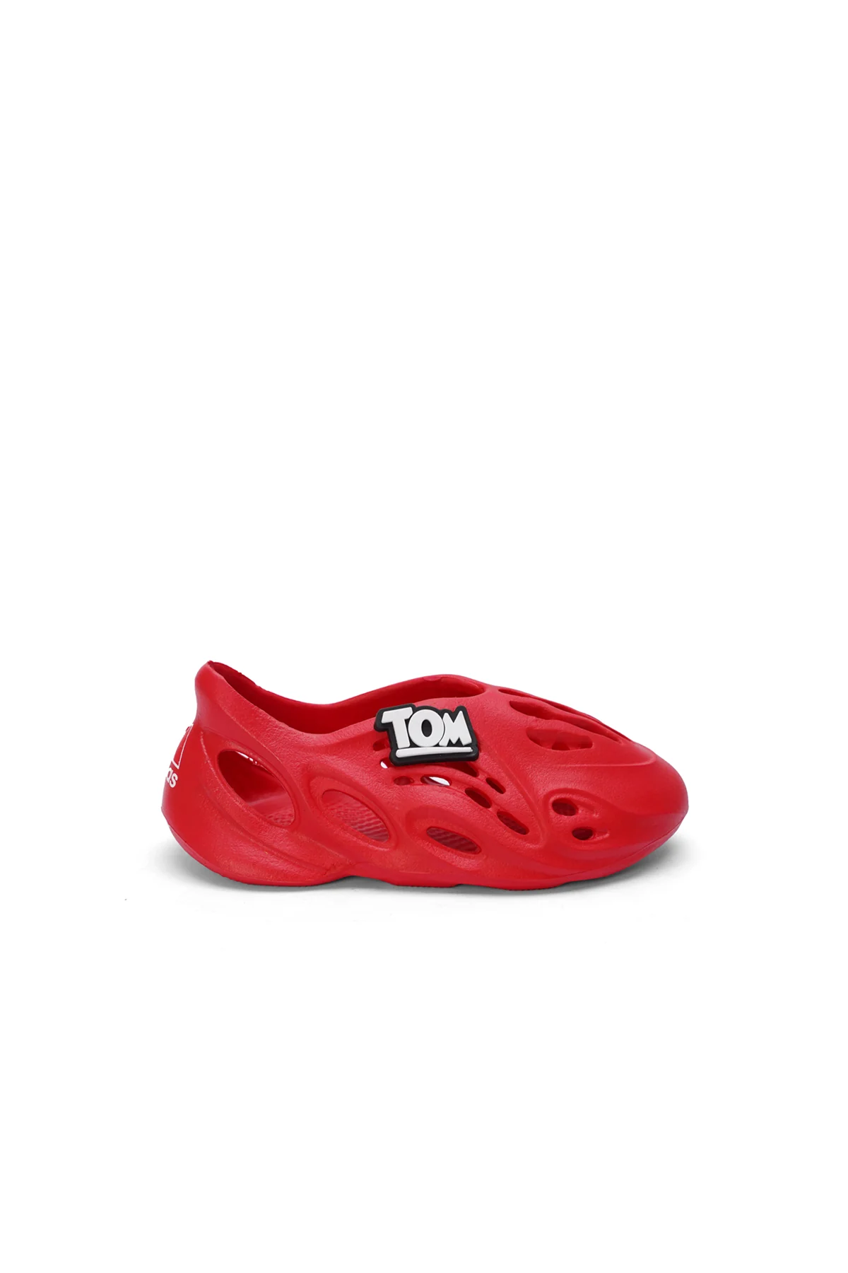 EVR Stylish Kids' Crocs |CRX-101 - Image 7