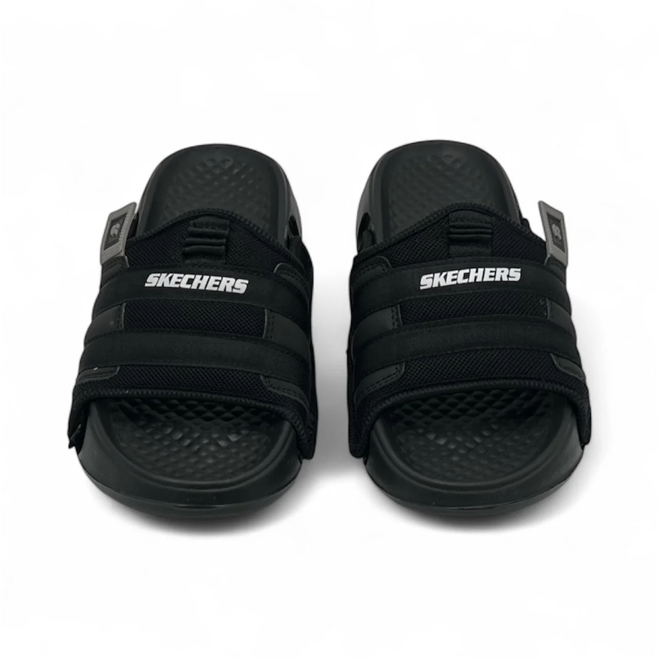 EVR Skecher SLIDE SLIPPER |Boss-105 - Image 4