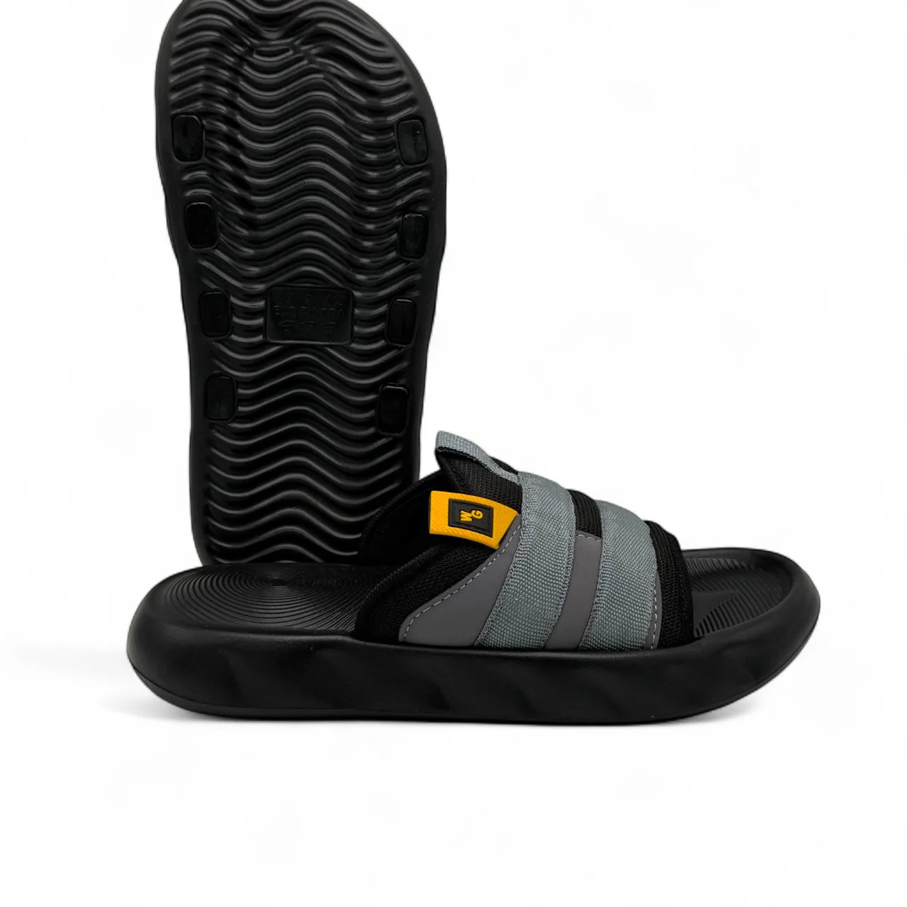 EVR Skecher SLIDE SLIPPER |Boss-106 - Image 2
