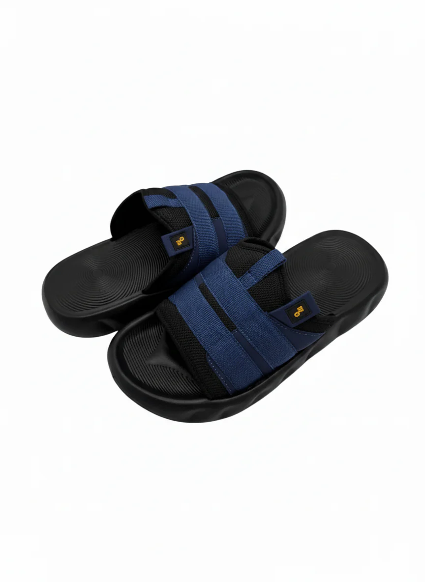 EVR Skecher SLIDE SLIPPER |Boss-106 - Image 7