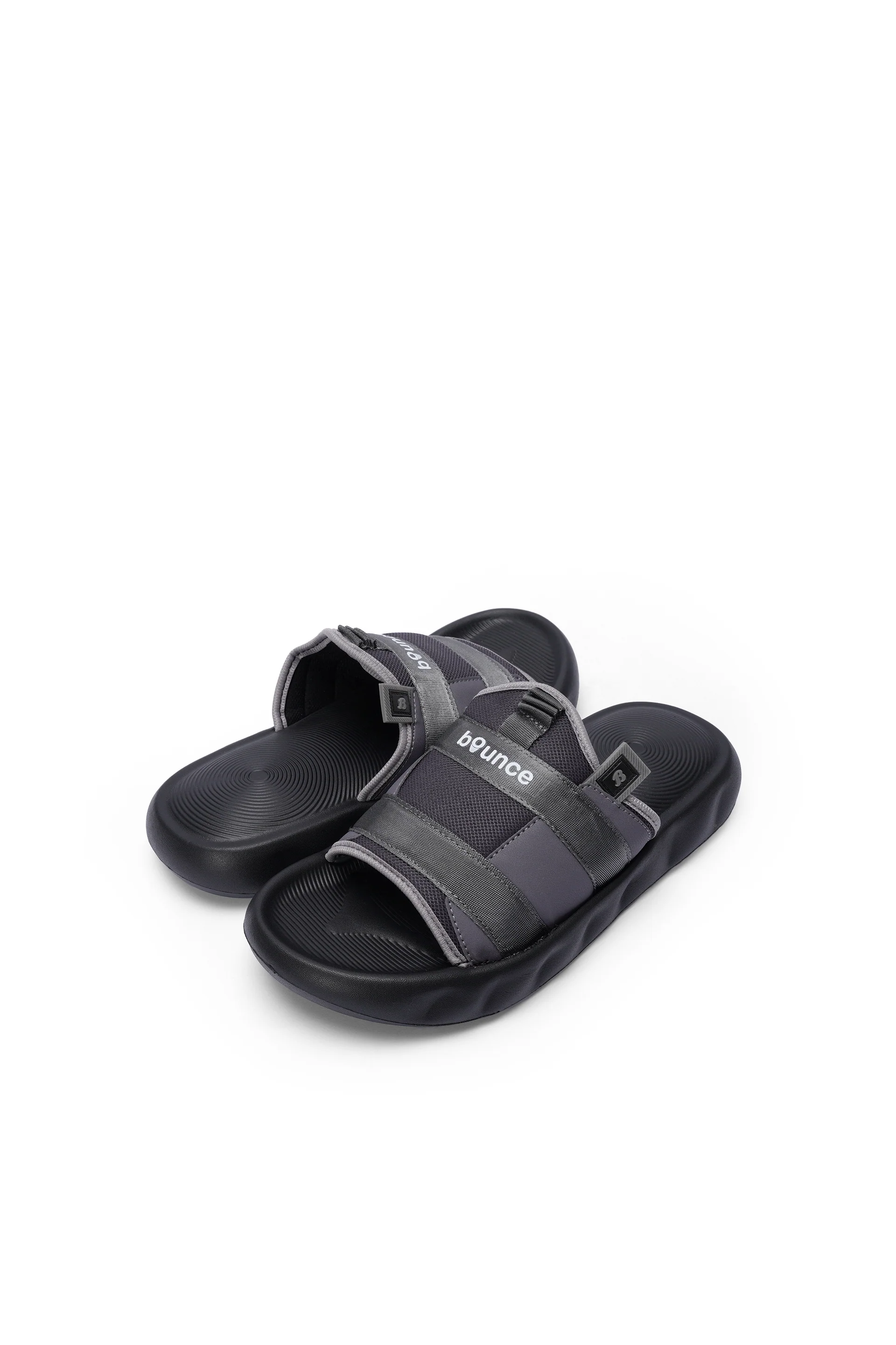 EVR SLIDE SLIPPE Soft Upper|Boss-103 - Image 3