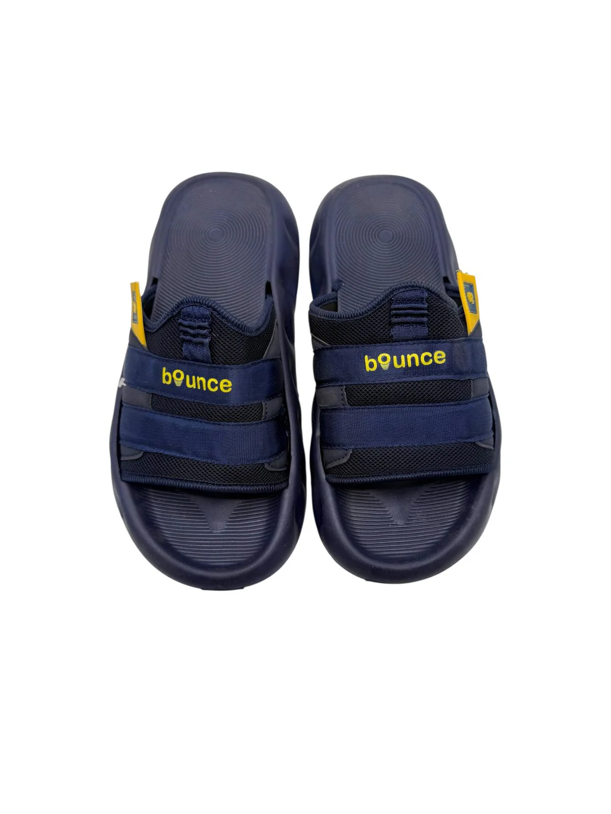 EVR SLIDE SLIPPE Soft Upper|Boss-103 - Image 4