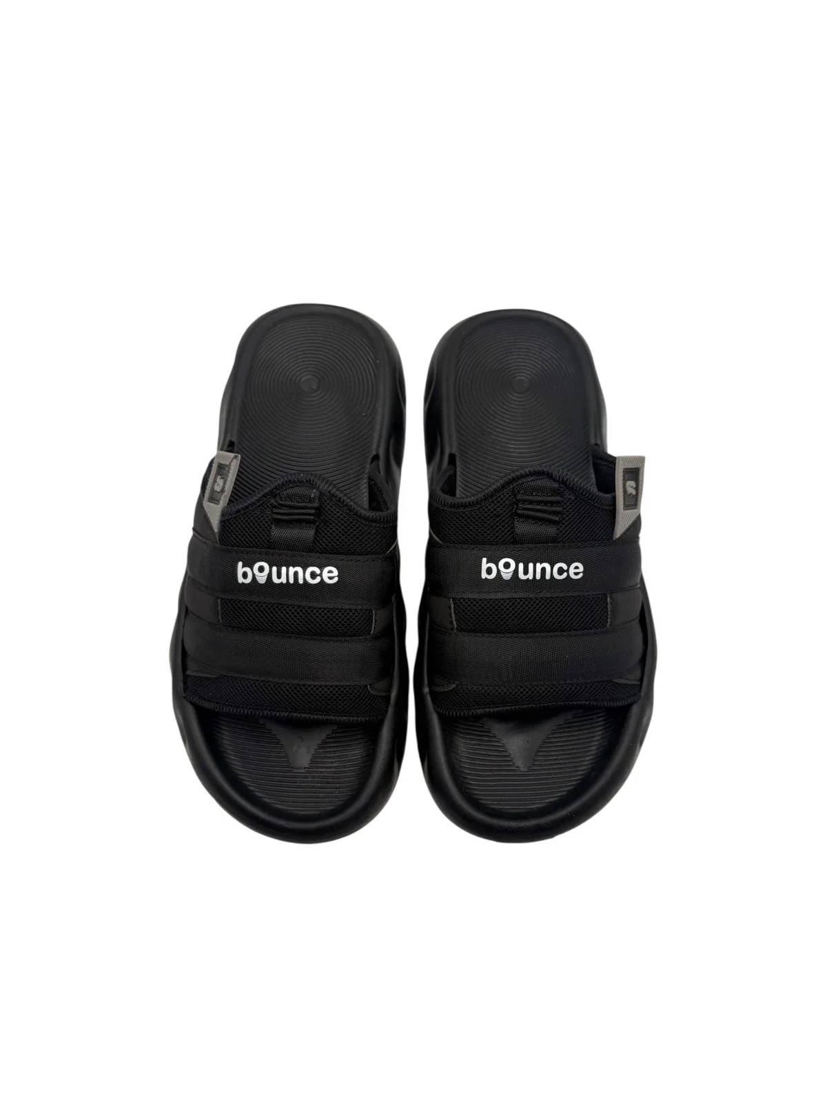 EVR SLIDE SLIPPE Soft Upper|Boss-103 - Image 5