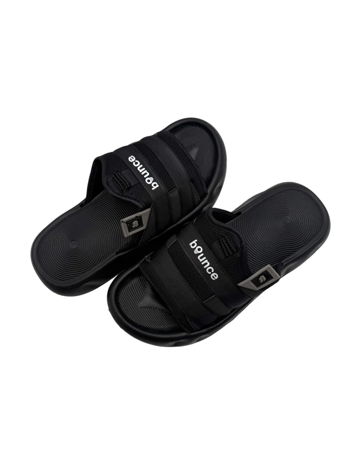 EVR SLIDE SLIPPE Soft Upper|Boss-103 - Image 7
