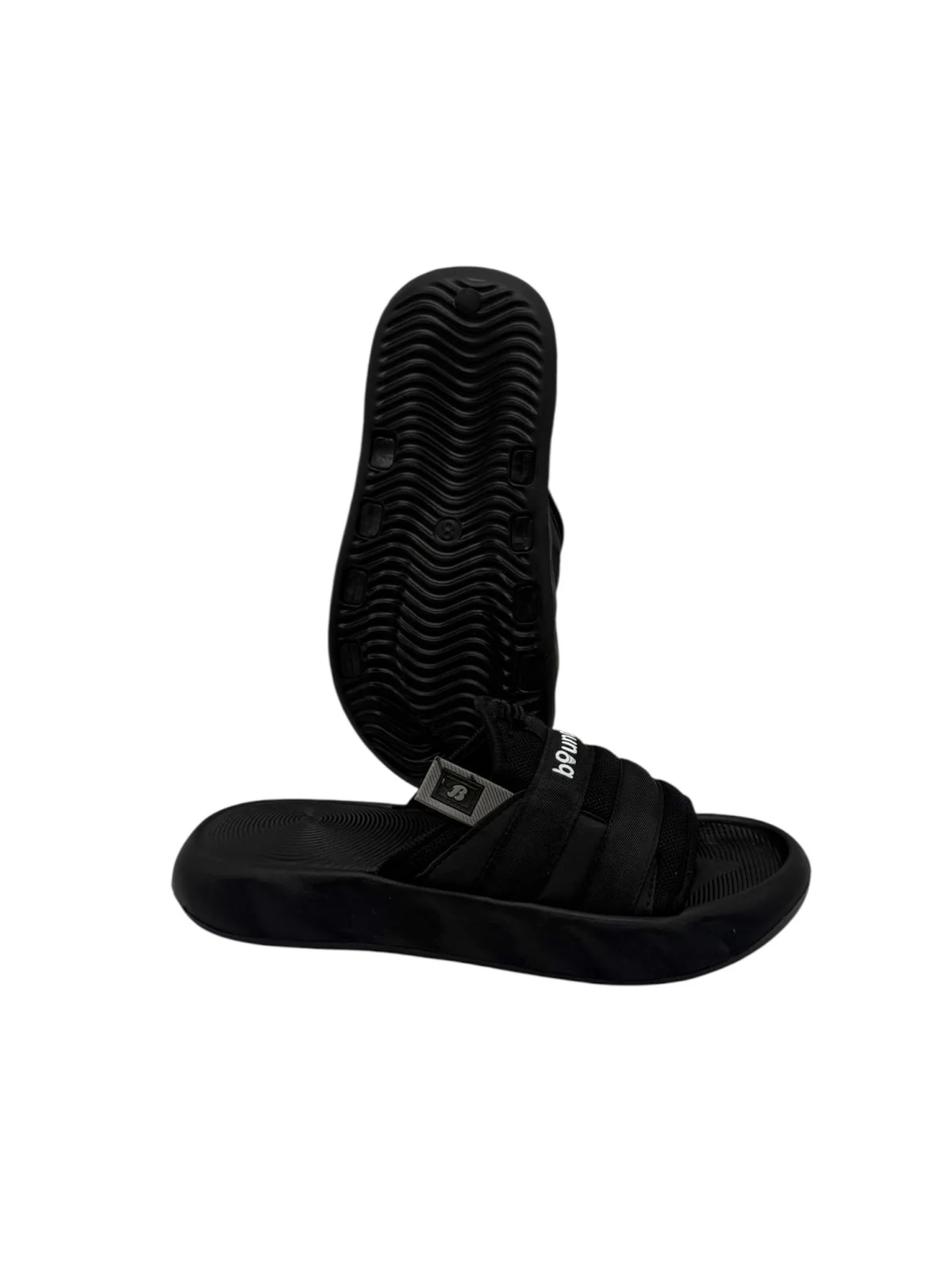 EVR SLIDE SLIPPE Soft Upper|Boss-103 - Image 8