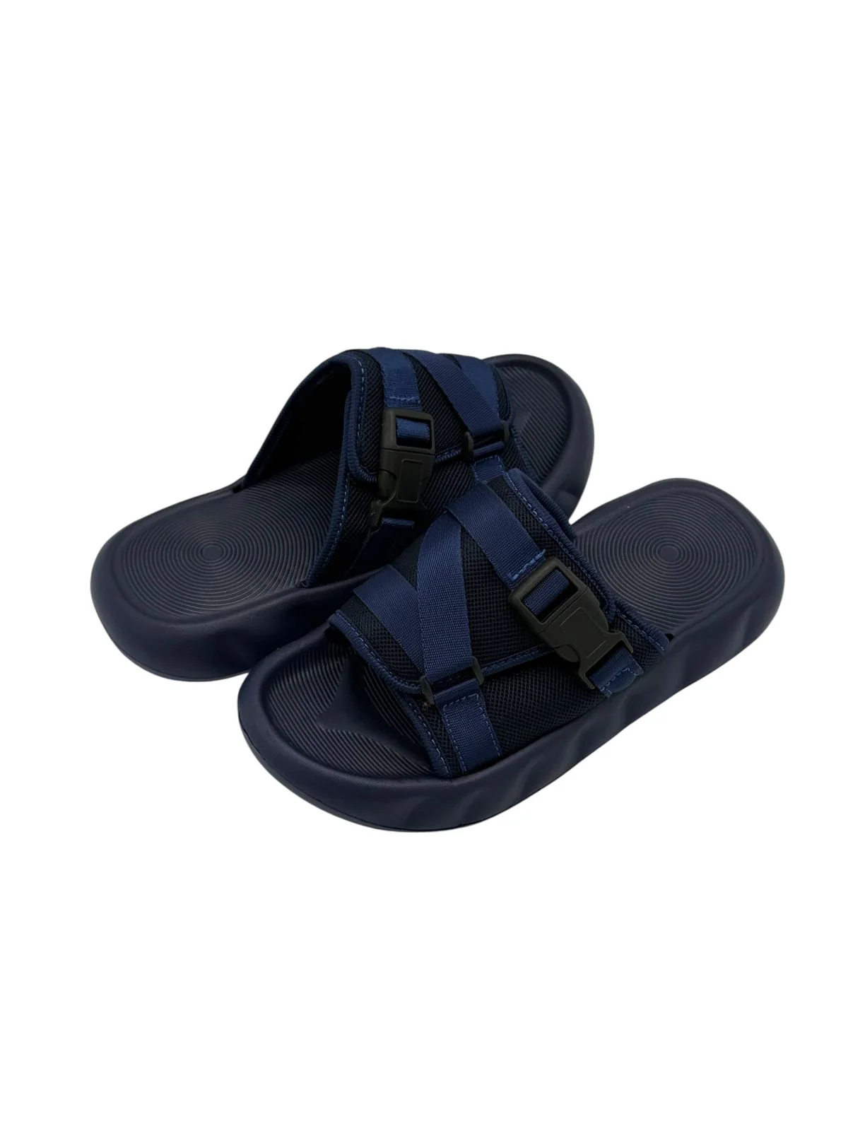 EVR SLIDE SLIPPER WITH SOFT Upper|BOSS-104 - Image 10